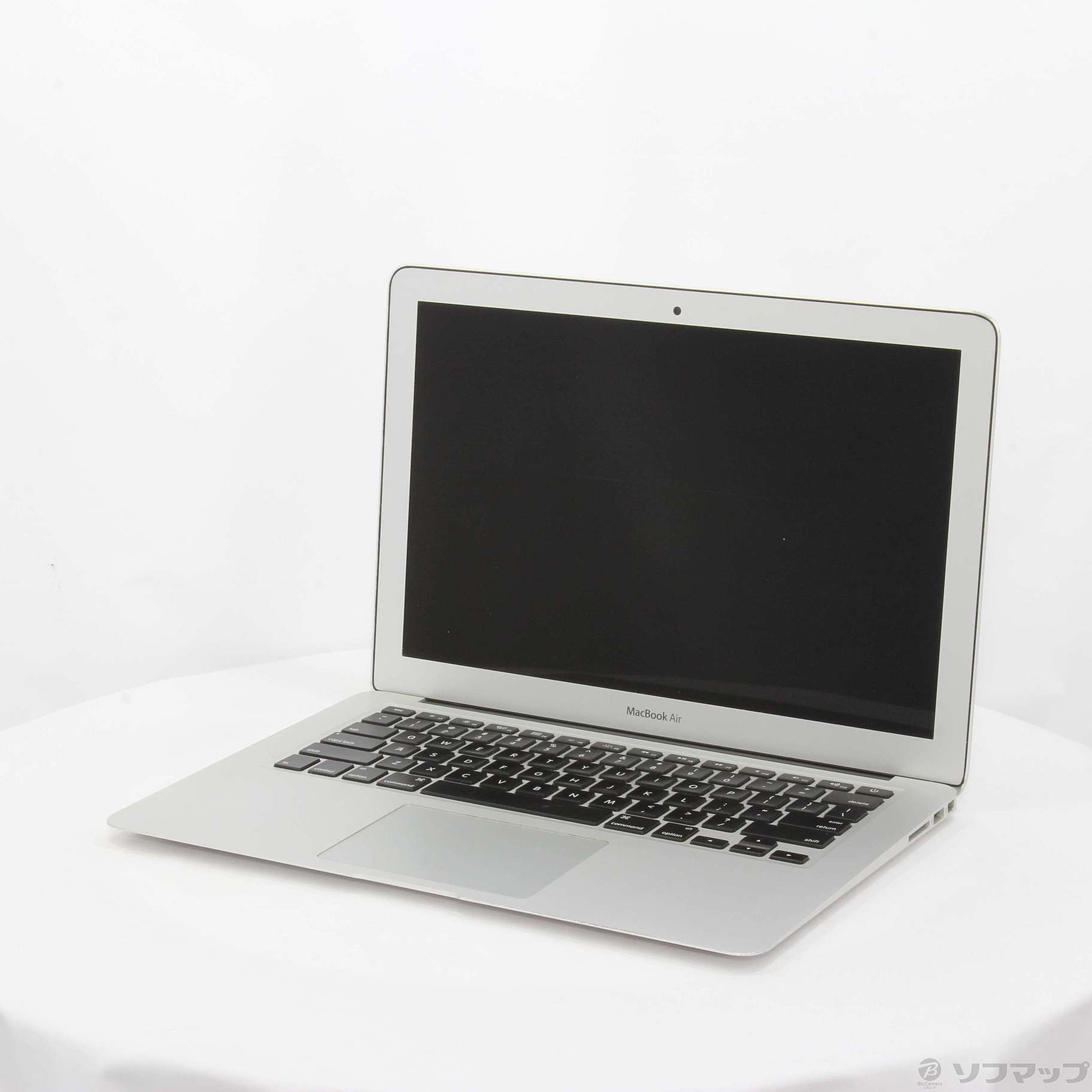 USG940】MacBook Air A1466 13インチ, Early 2015 corei5 4GB SSD128GB 