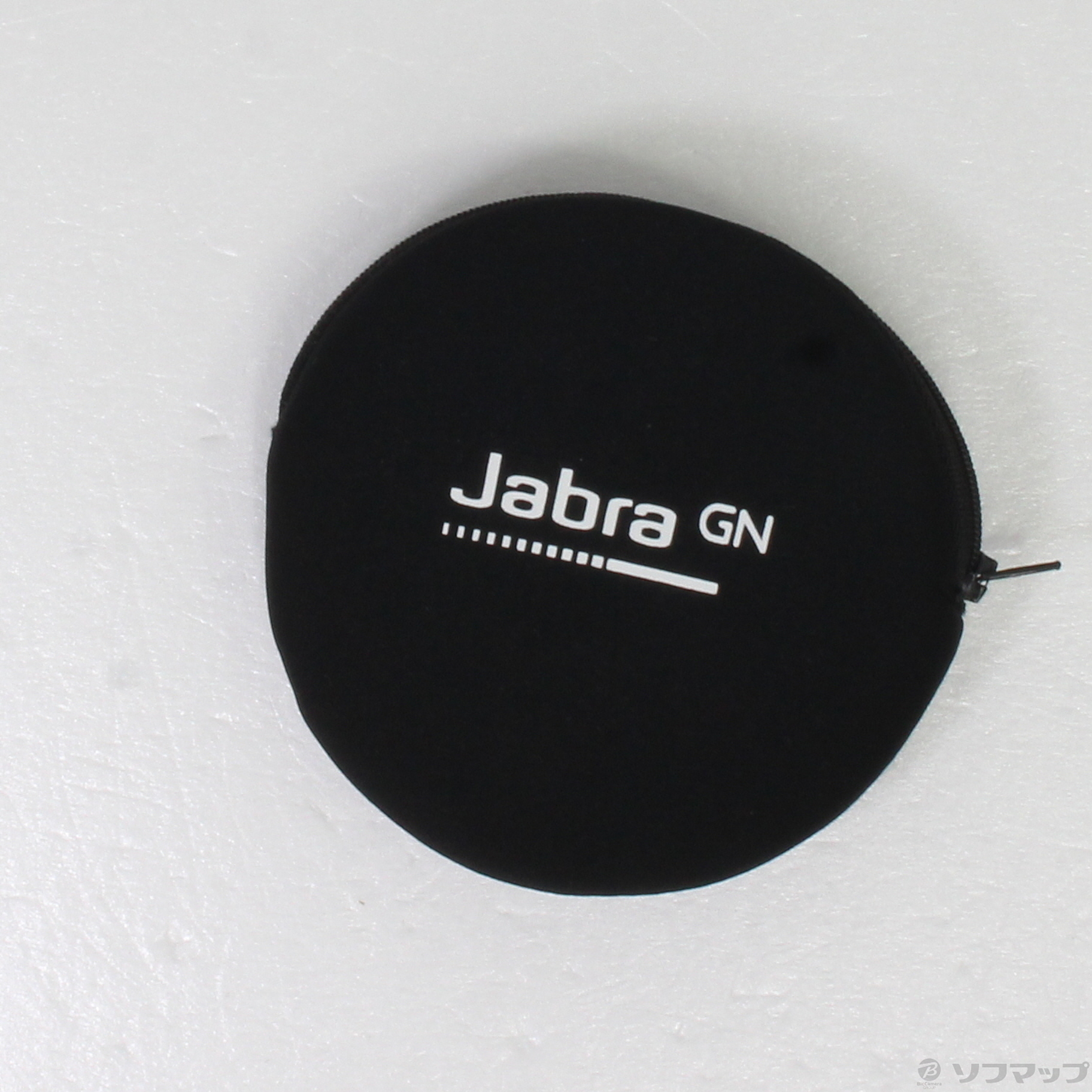 JABRA SPEAK 510 MS 7510-109