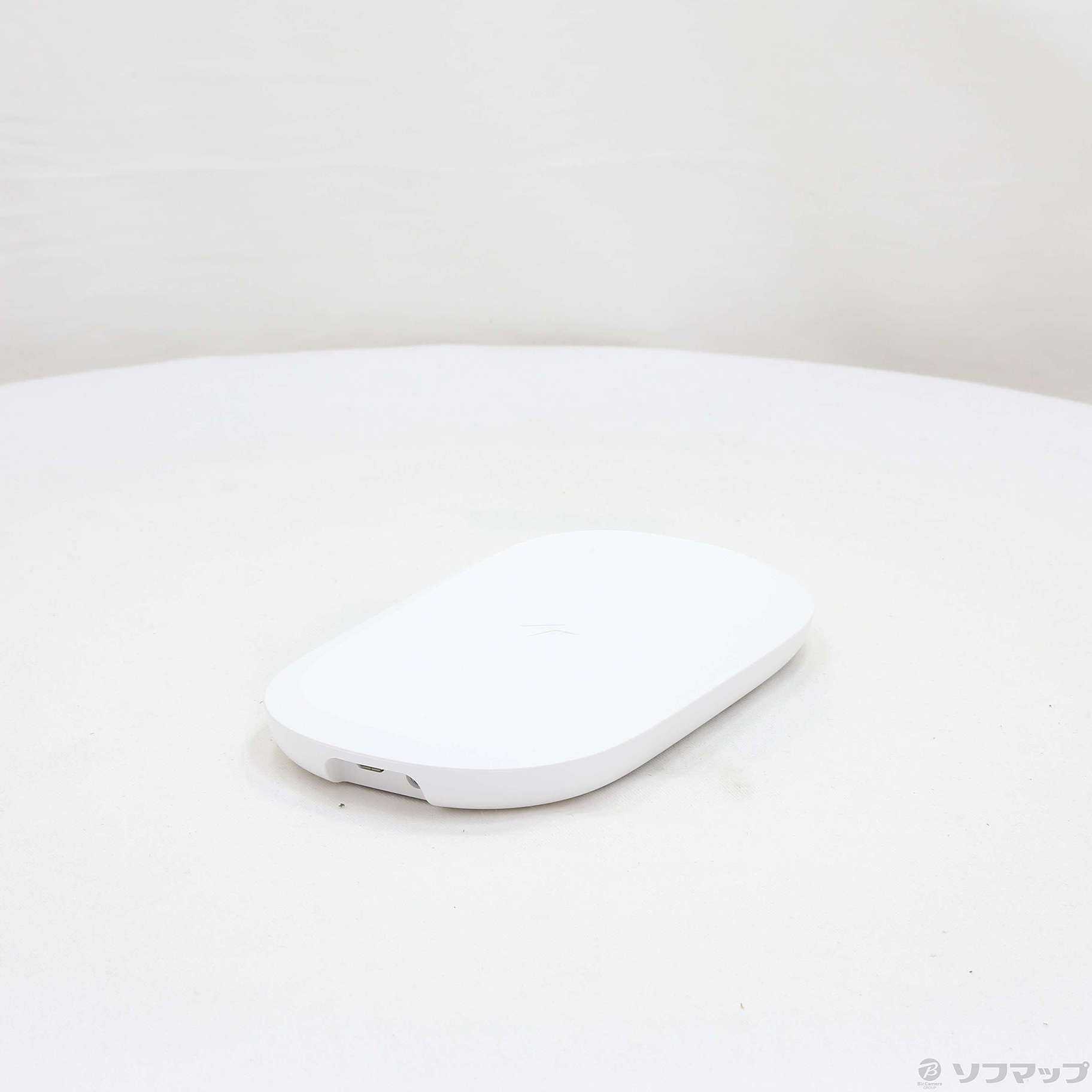 中古】iXpand ワイヤレスチャージャー SDIZ90N-256G-JS4LE