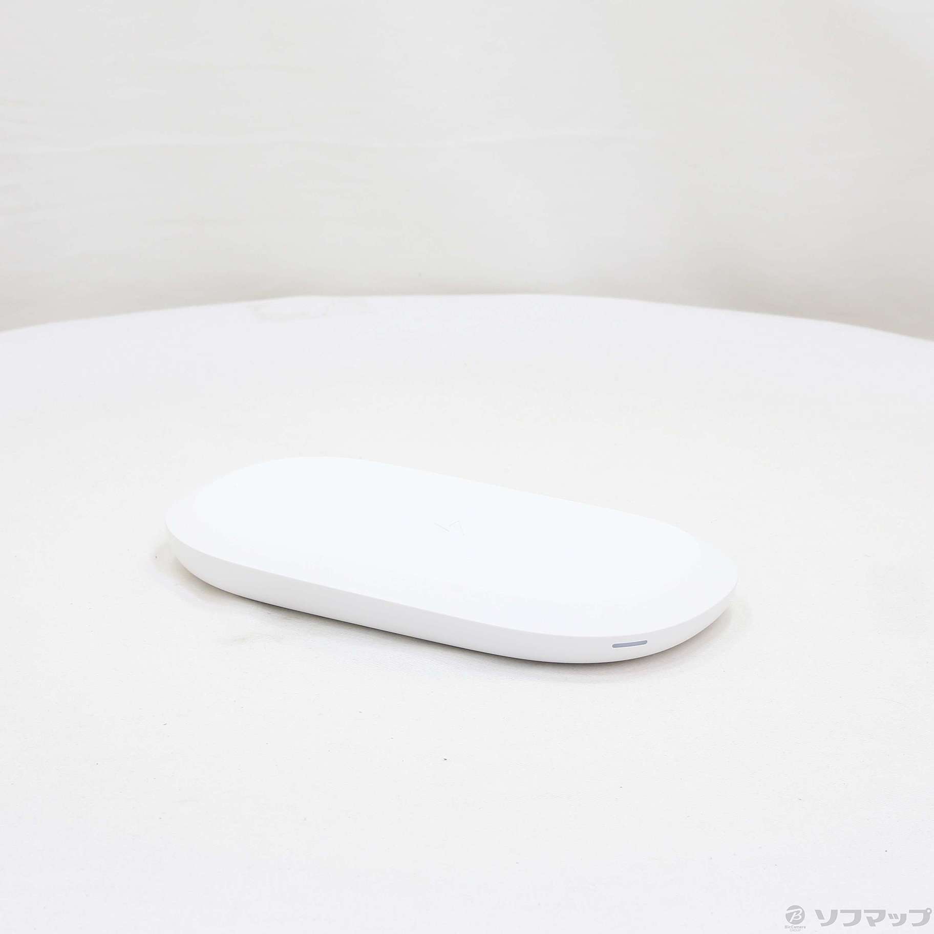 中古】iXpand ワイヤレスチャージャー SDIZ90N-256G-JS4LE