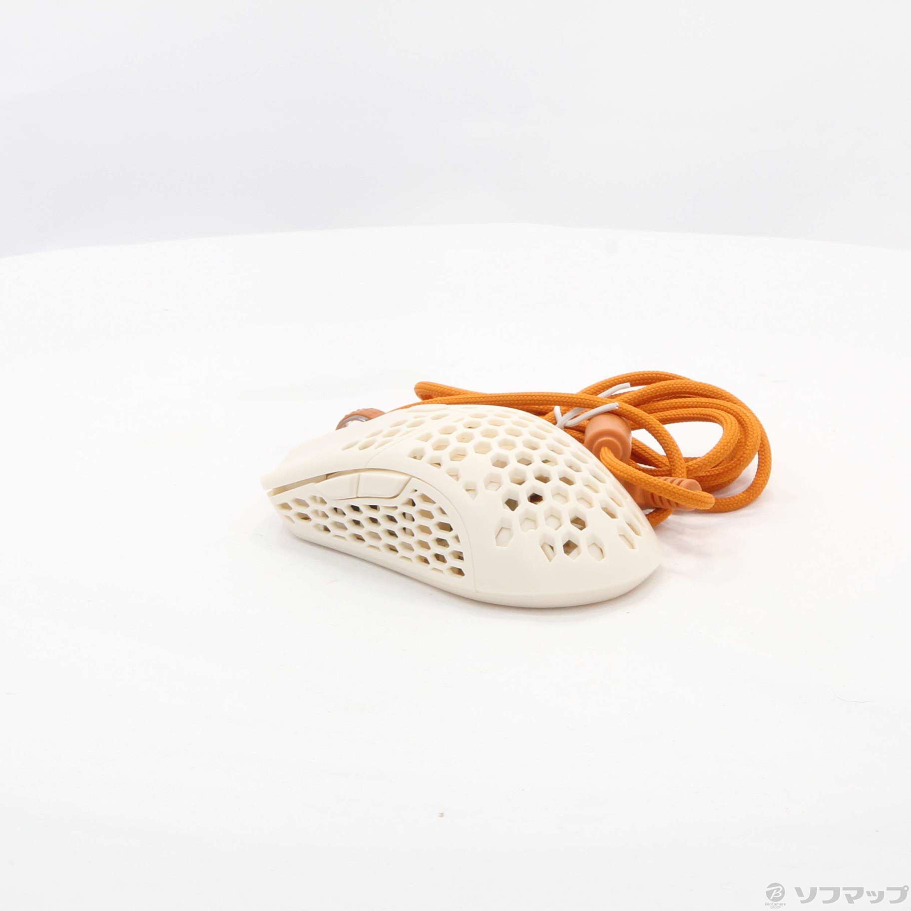 中古】Finalmouse Ultralight 2 - Cape Town [2133035477771] - リコレ