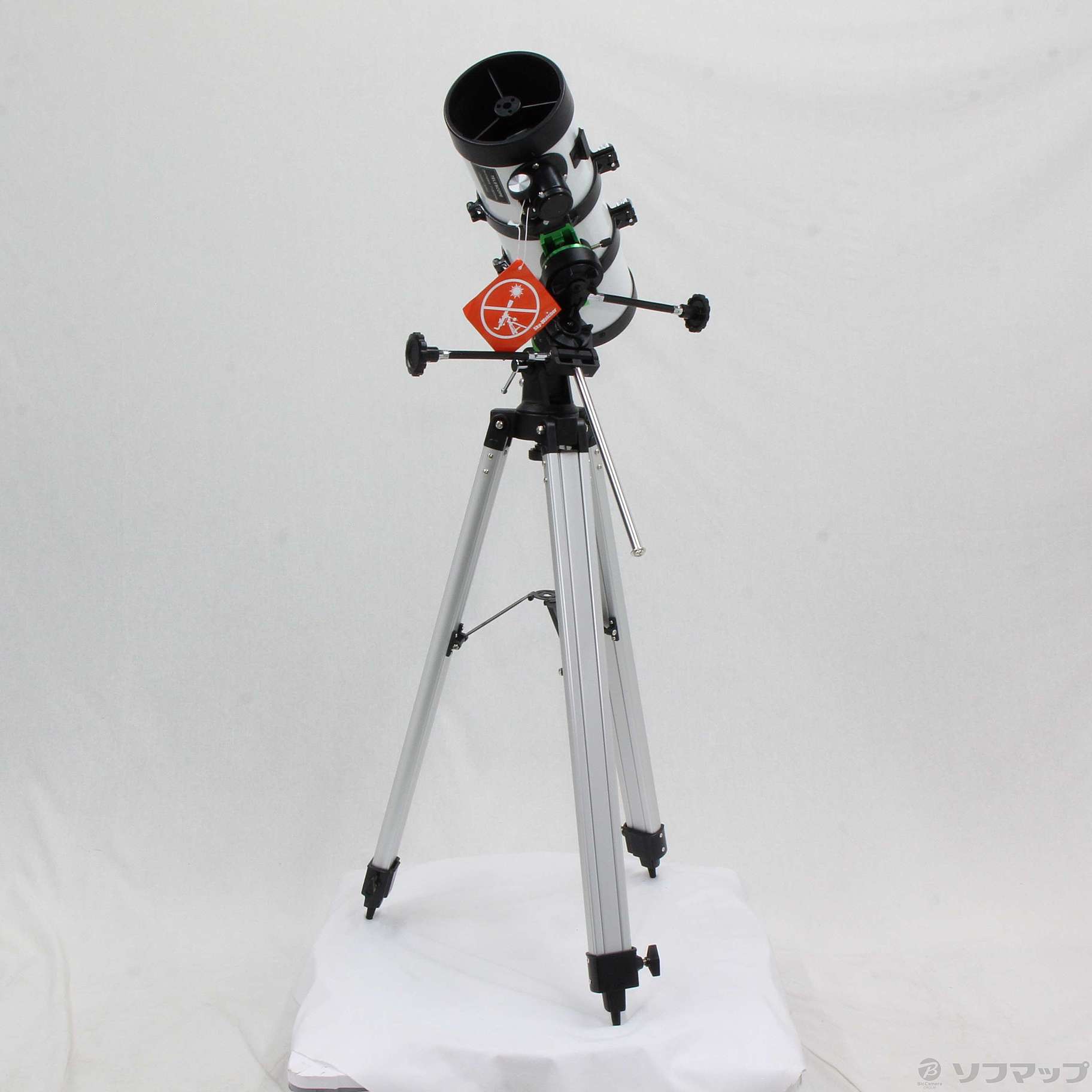 スペシャルオファ SW1430020002/SkyWatcher スタークエストP114N