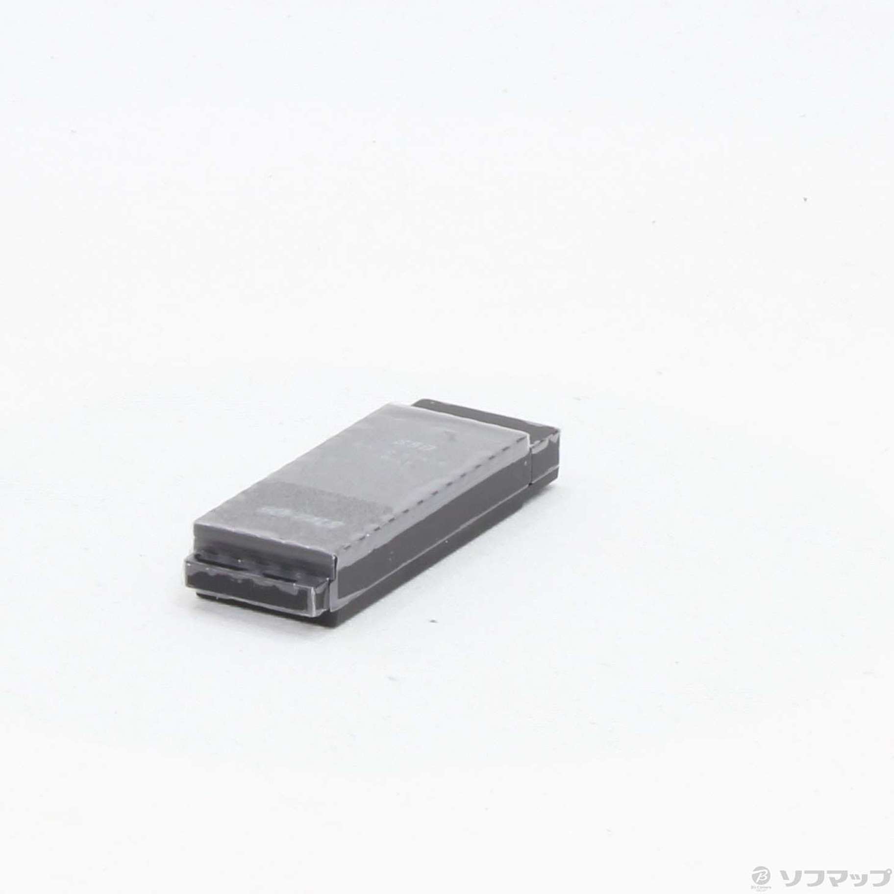 中古】SSD-PUT1.0U3-BKA [2133035485776] - 法人専用リコレ