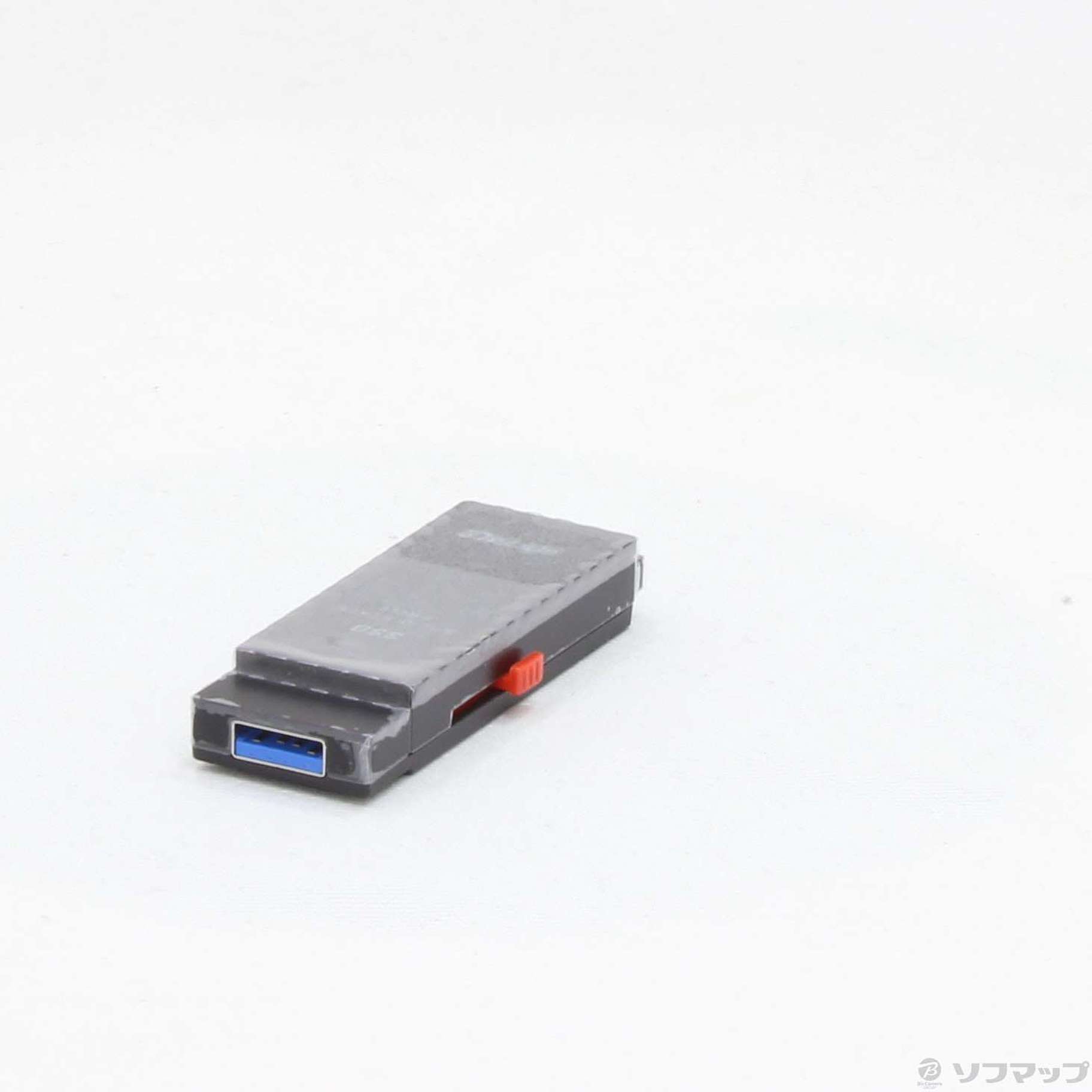 中古】SSD-PUT1.0U3-BKA [2133035485776] - 法人専用リコレ