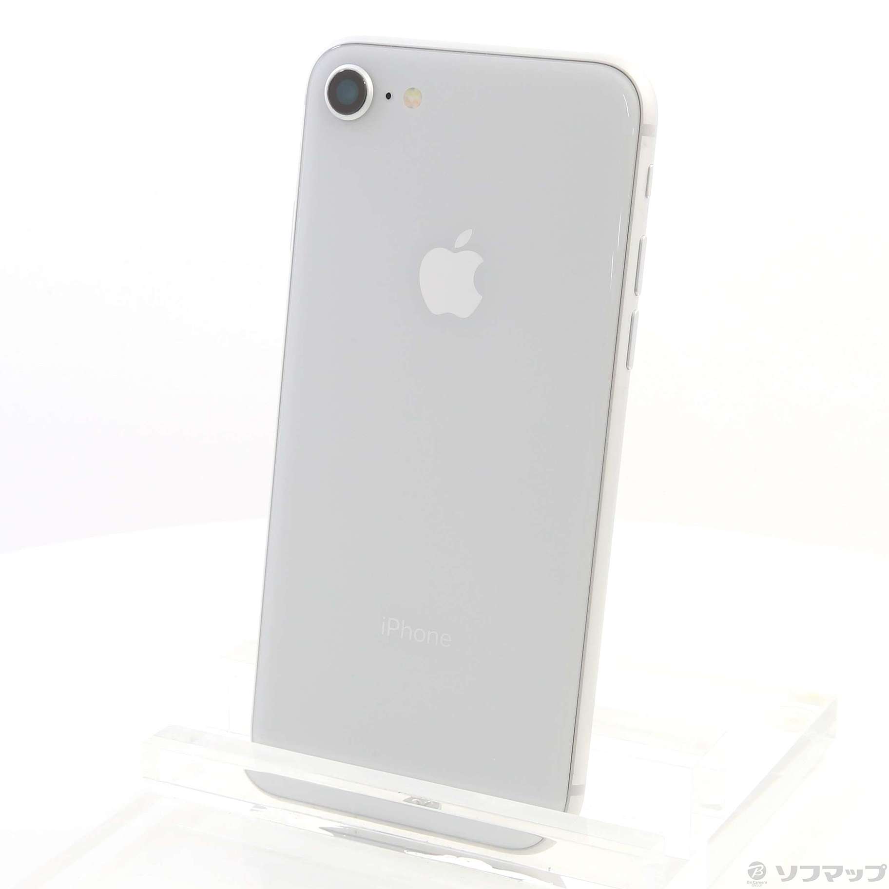 おすすめ】-iPhone - iPho•ne8 ブラッ•ク 68GB SIMフリー - lab.comfamiliar.com