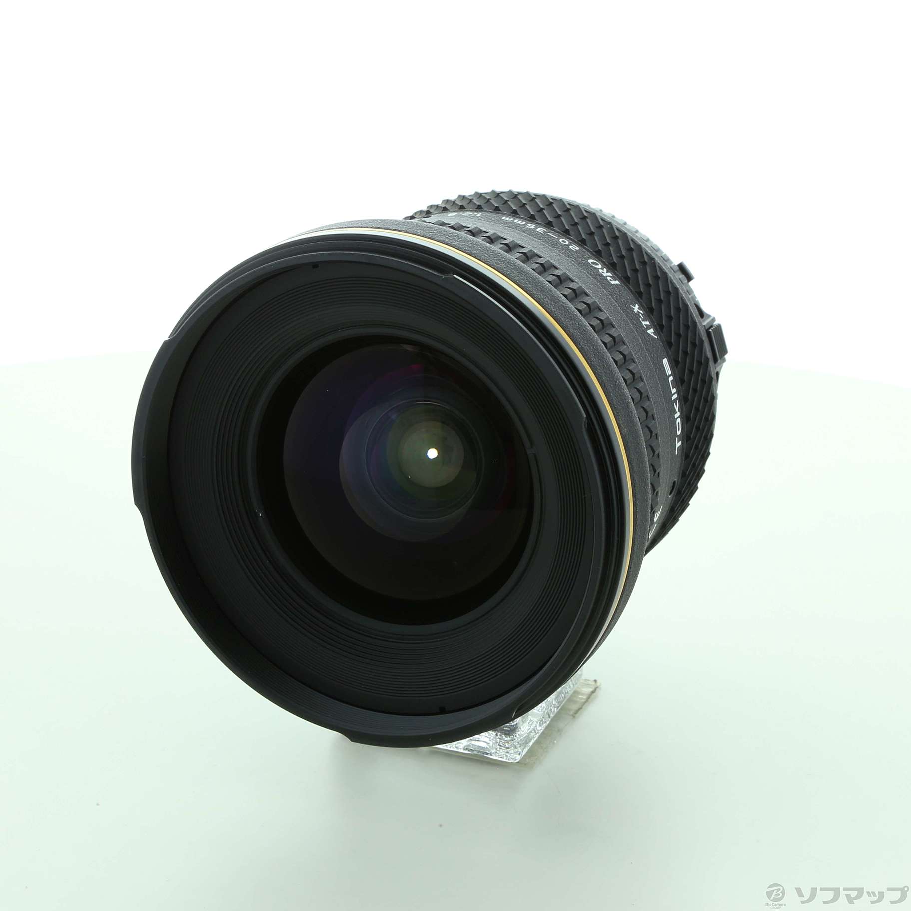 Tokina AF 20-35mm F2.8 AT-X235AF PRO (Nikon用)