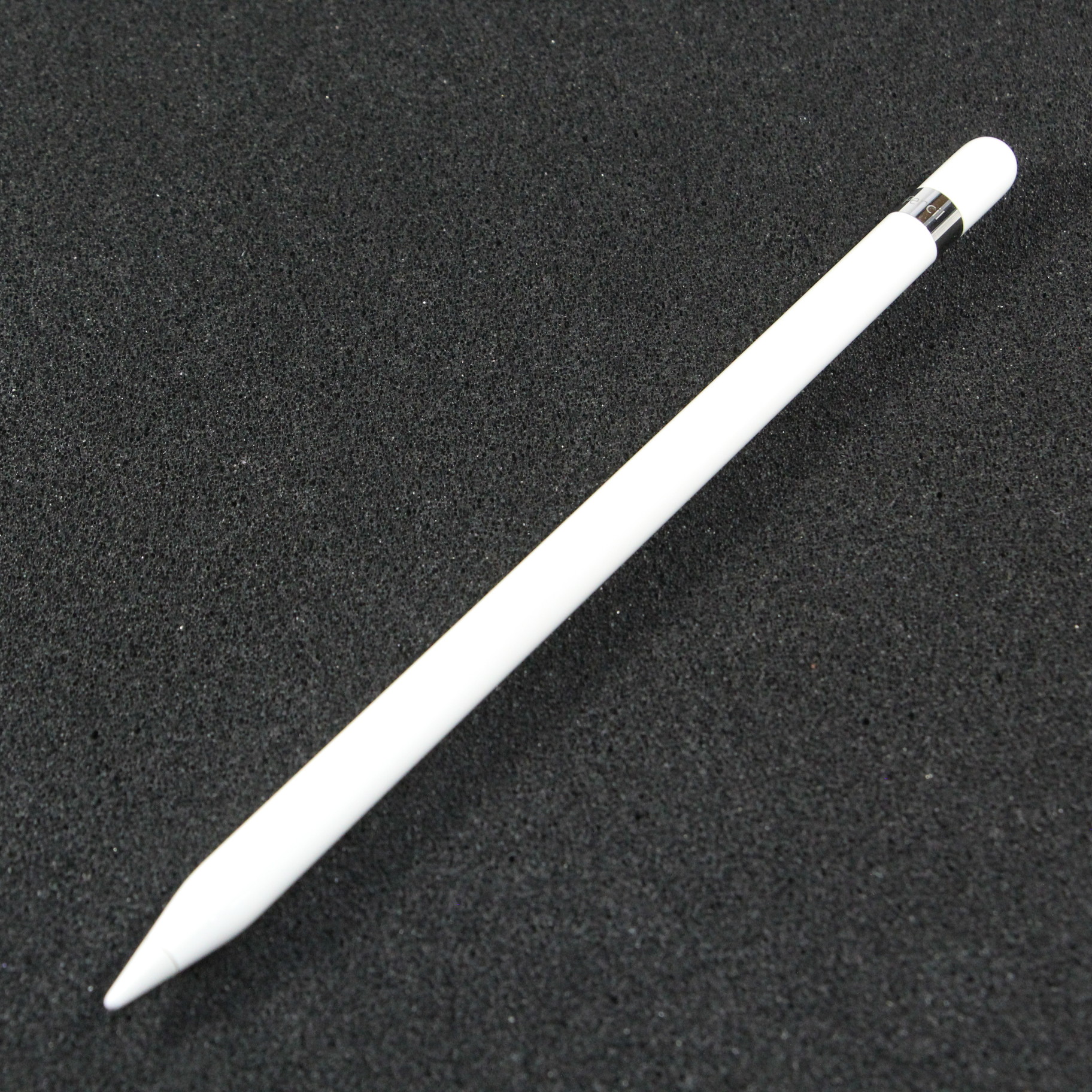 中古】Apple Pencil MK0C2J／A [2133035492415] - リコレ