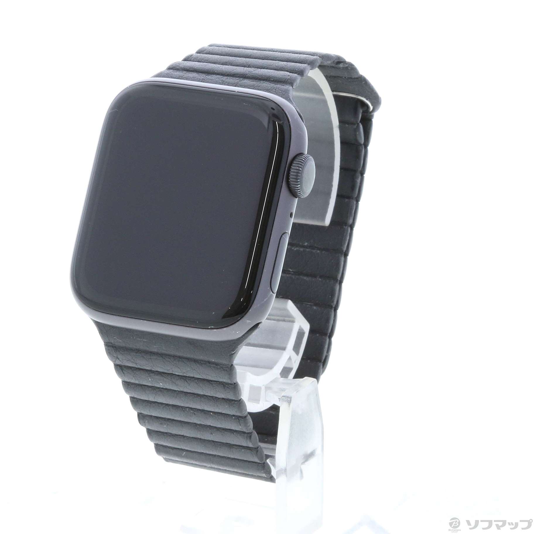 絶対一番安い Apple アルミニウムケース 44mm GPS 5 Series Watch - その他