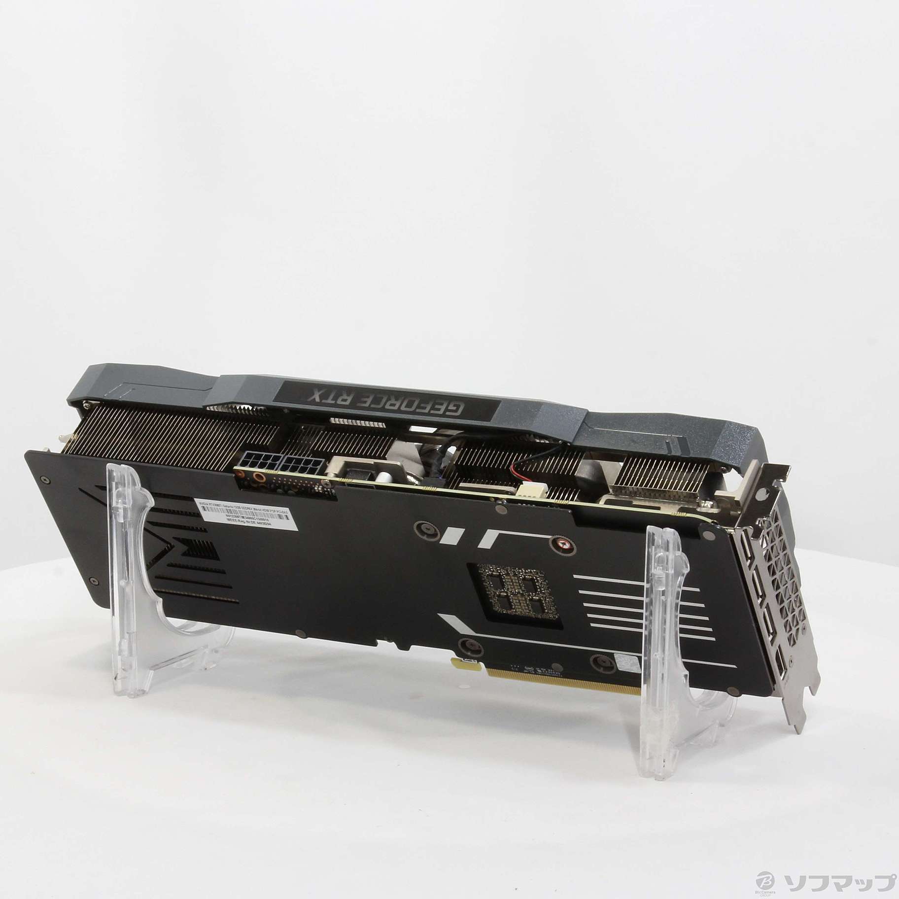 ジャンク品 RTX3080 10GB 【公式通販】