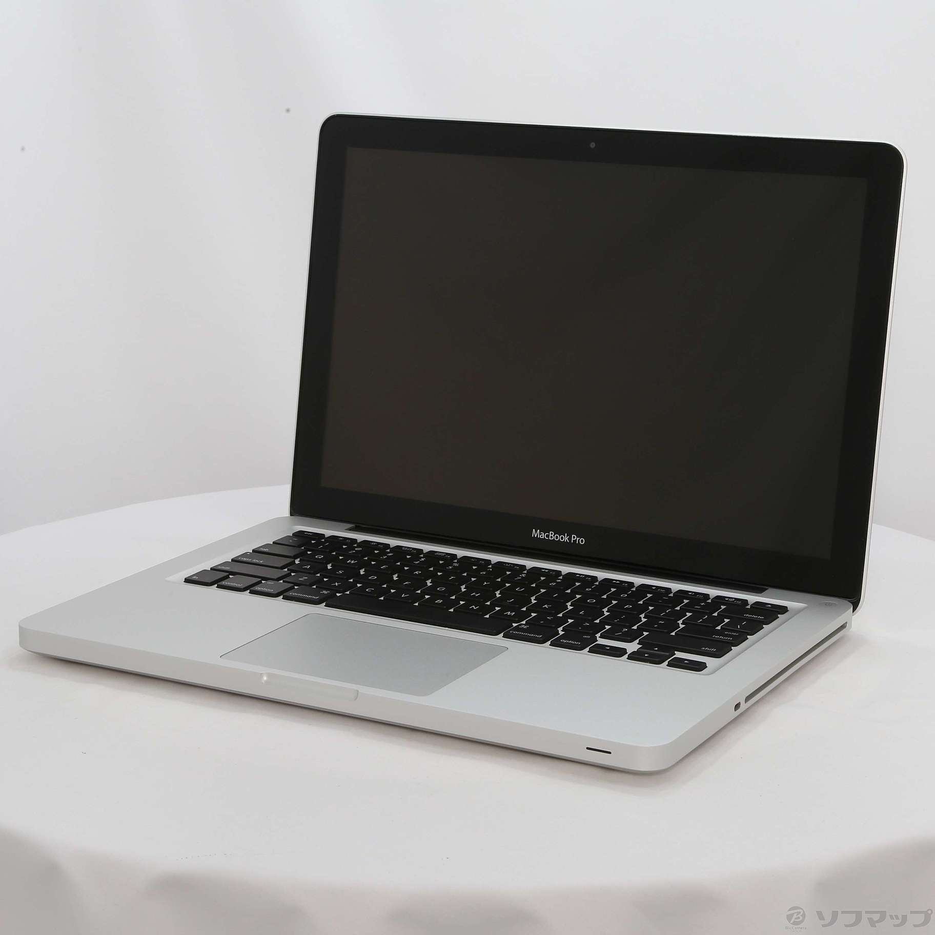 MacBook pro Early 2011 MC700J/A