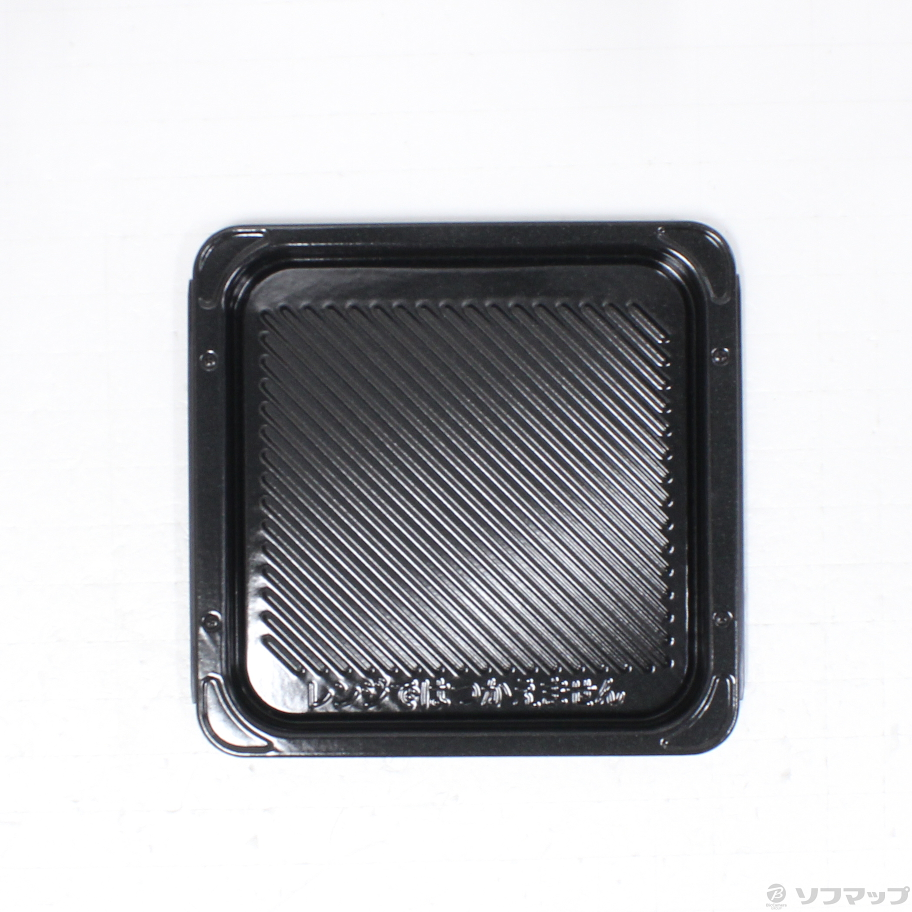 中古】〔展示品〕 オーブンレンジ エレック スノーホワイト NE-BKM402