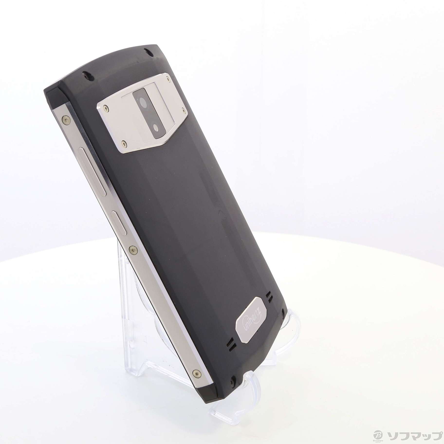 unihertz Titan 中古品 Unihertz Titan 新品¥45,800 中古¥22,800 | 新品・中古のネット