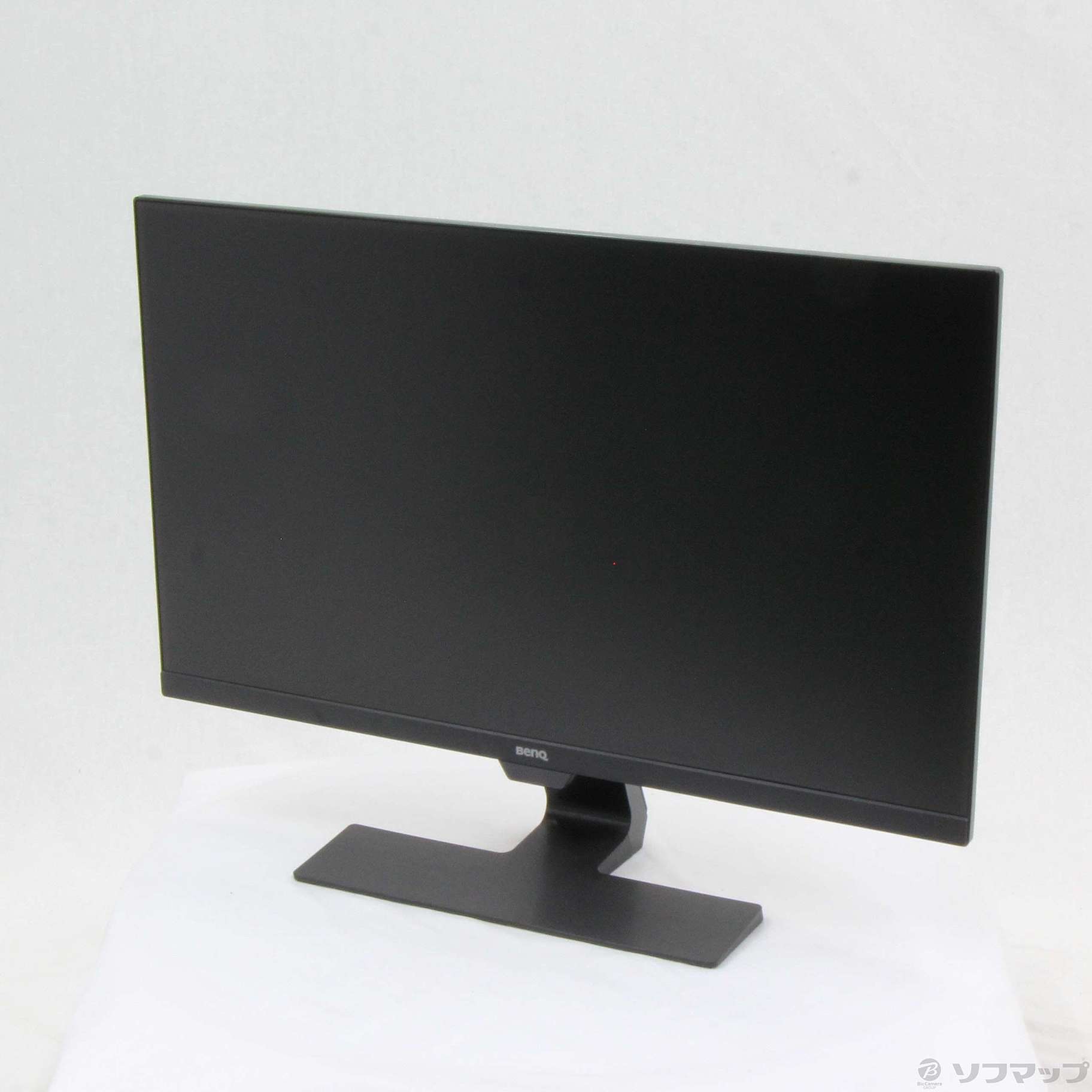 中古】GW2780 [2133035532432] - リコレ！|ビックカメラグループ 