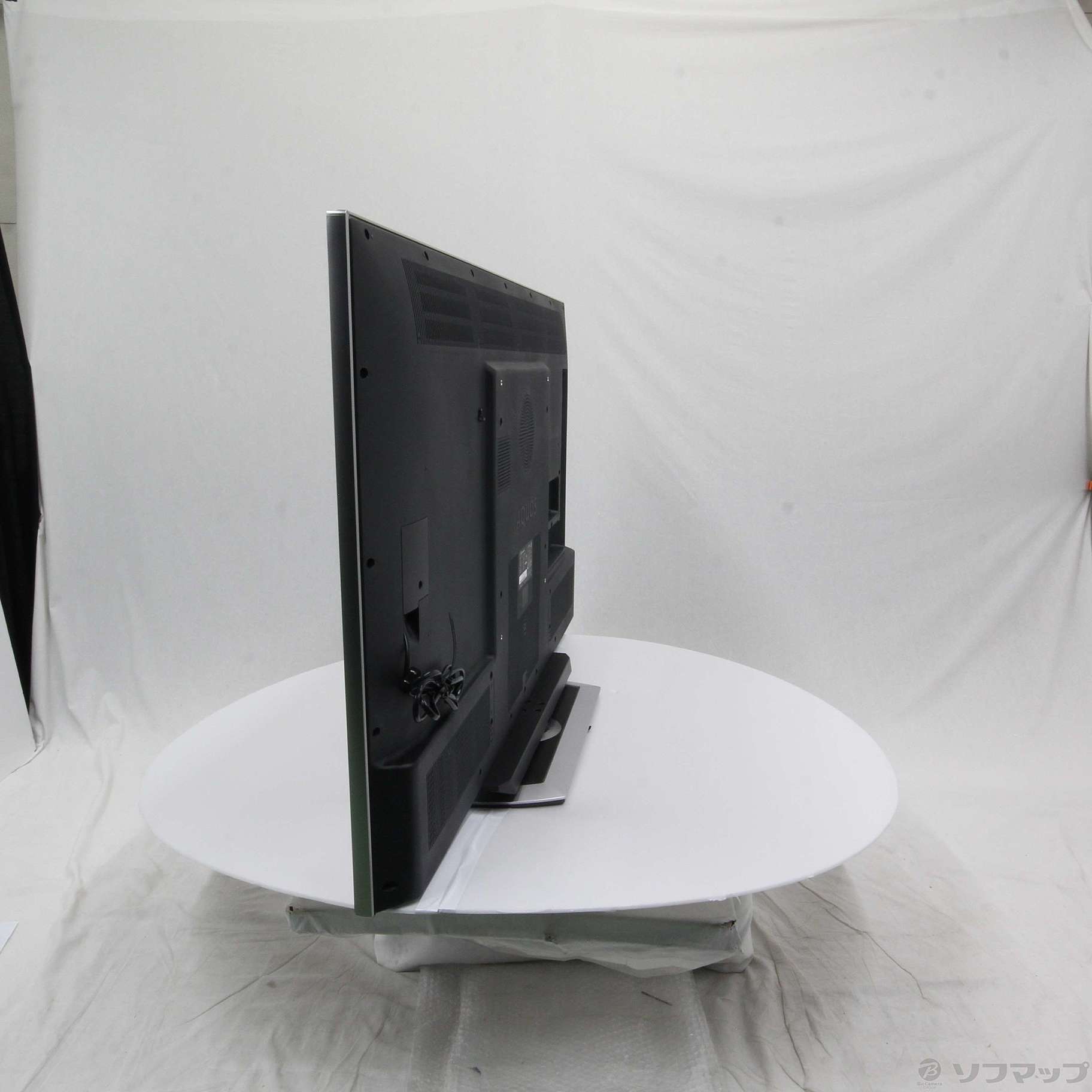 中古】LC-60US40 [2133035533170] - リコレ！|ビックカメラグループ