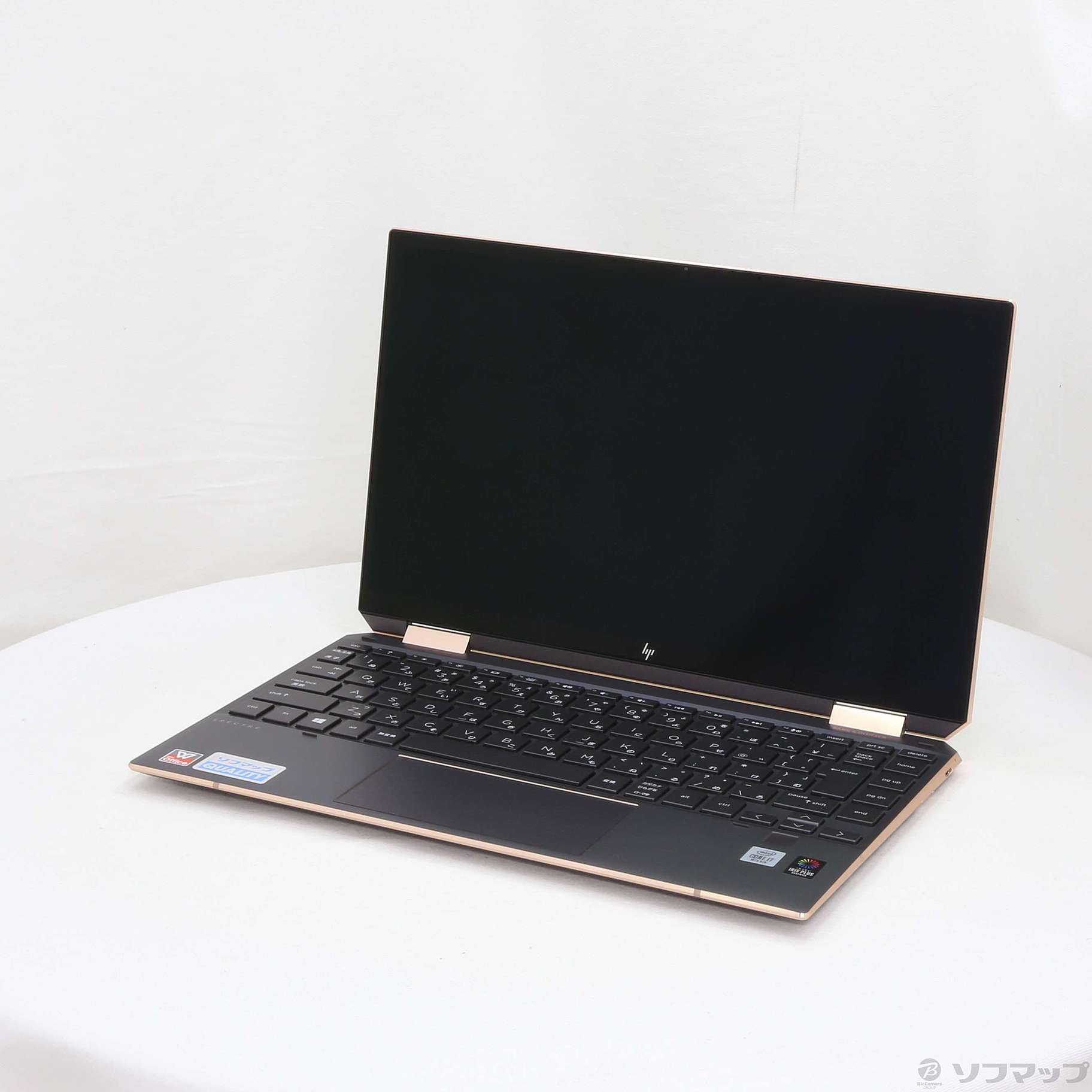 HPラップトップパソコン(EU仕様)ジャンク 2026年最新】Yahoo!オークション -hp ノートパソコン ジャンクの中古品