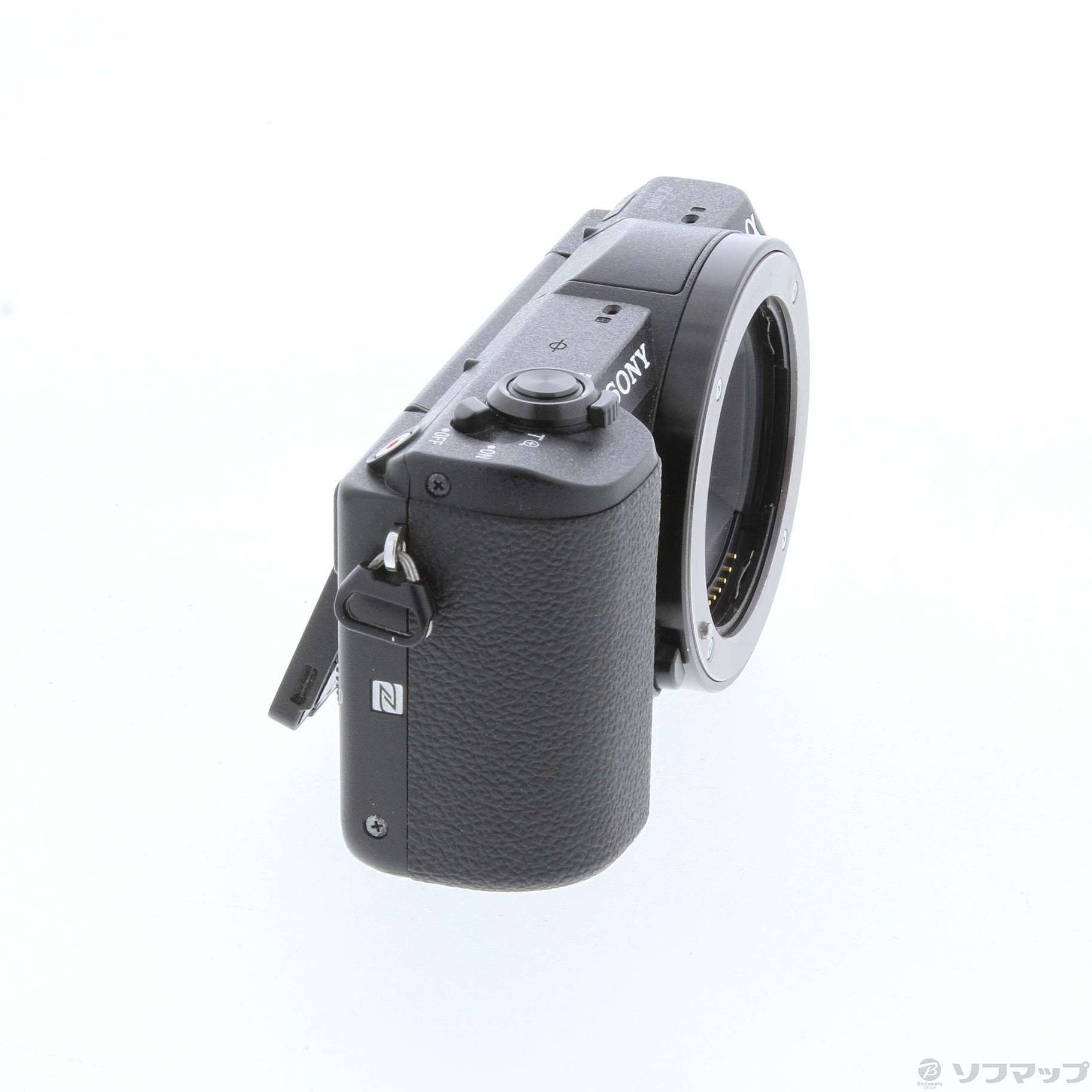 SONY - SONY α5100 海外仕様版 SONY α5100 海外仕様版