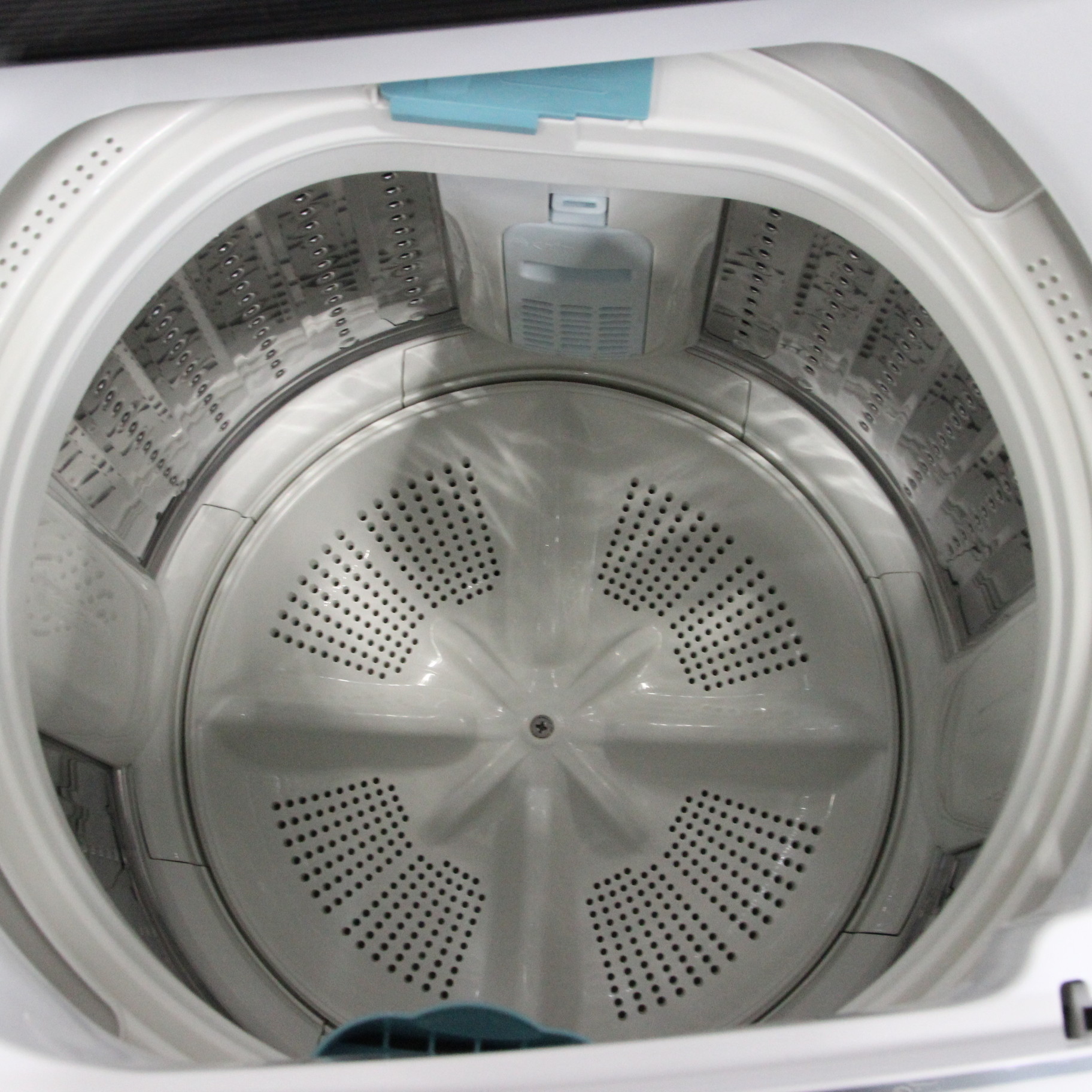 最大98％オフ！ 日立 NW-70F W 全自動洗濯機 白い約束 ピュアホワイト