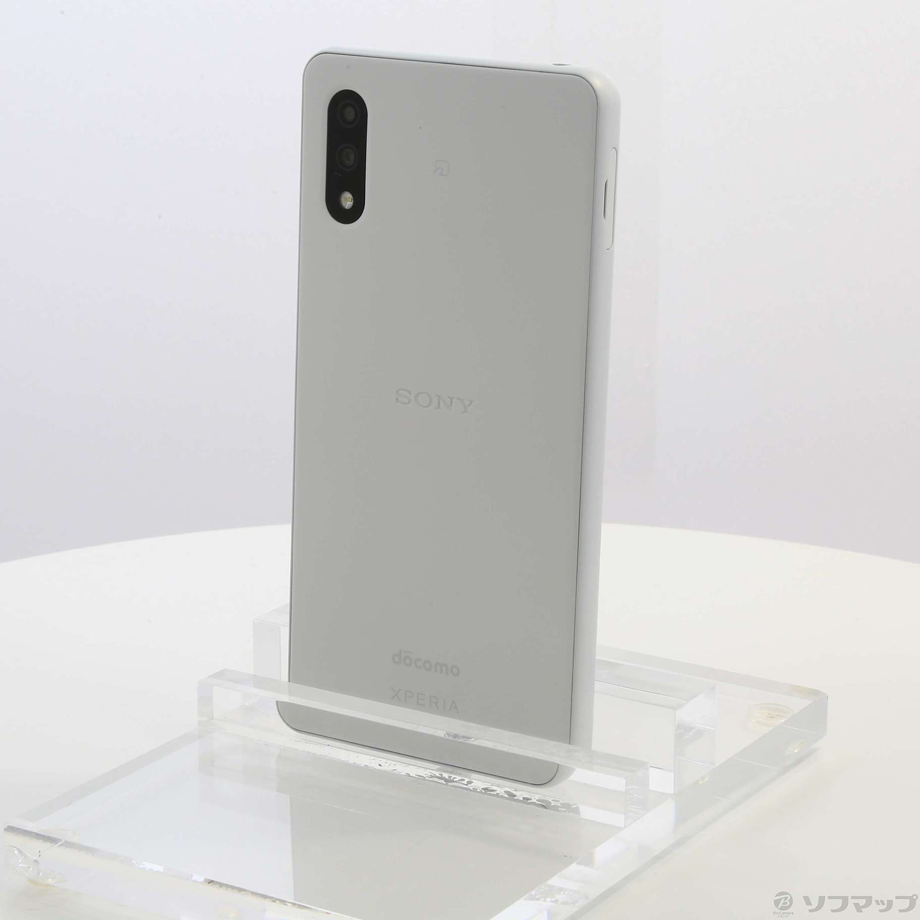 Xperia Ace II 新品 SIMフリー