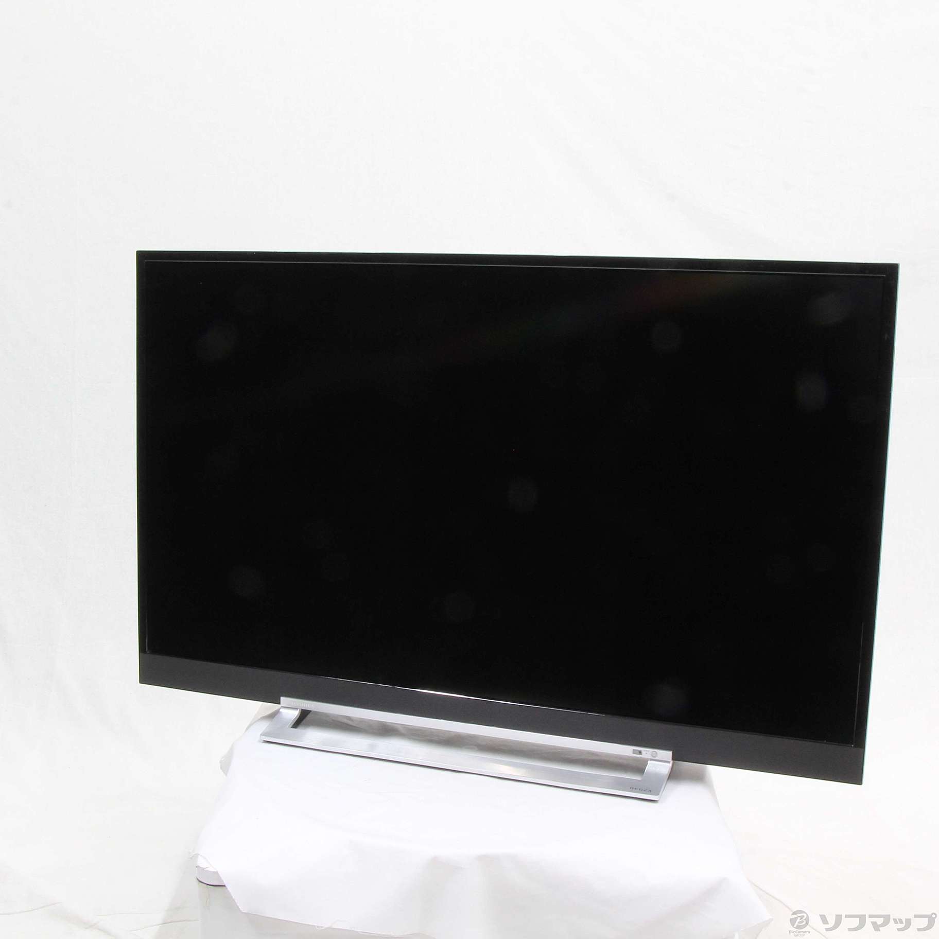 中古】〔中古品〕 43Z730X [2133035563252] - リコレ！|ビックカメラ 