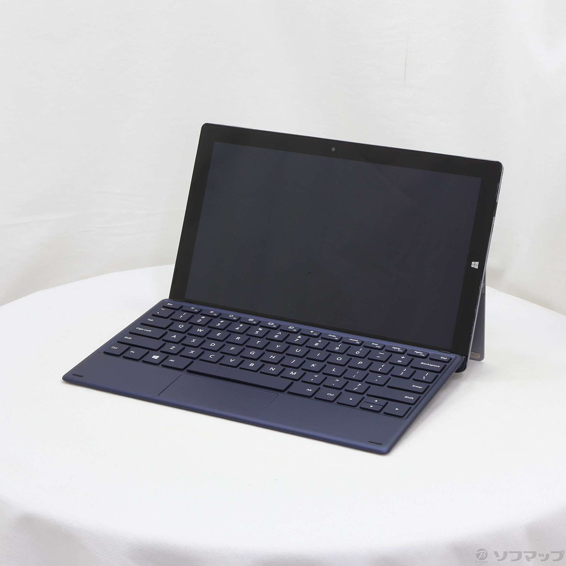 中古】Teclast X4 〔Windows 10〕 [2133035597103] - リコレ ...