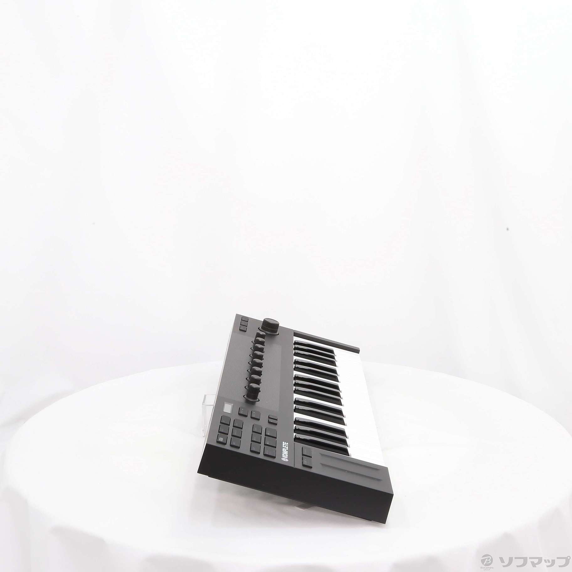 中古】KOMPLETE KONTROL M32 [2133035598834] - リコレ！|ビックカメラ