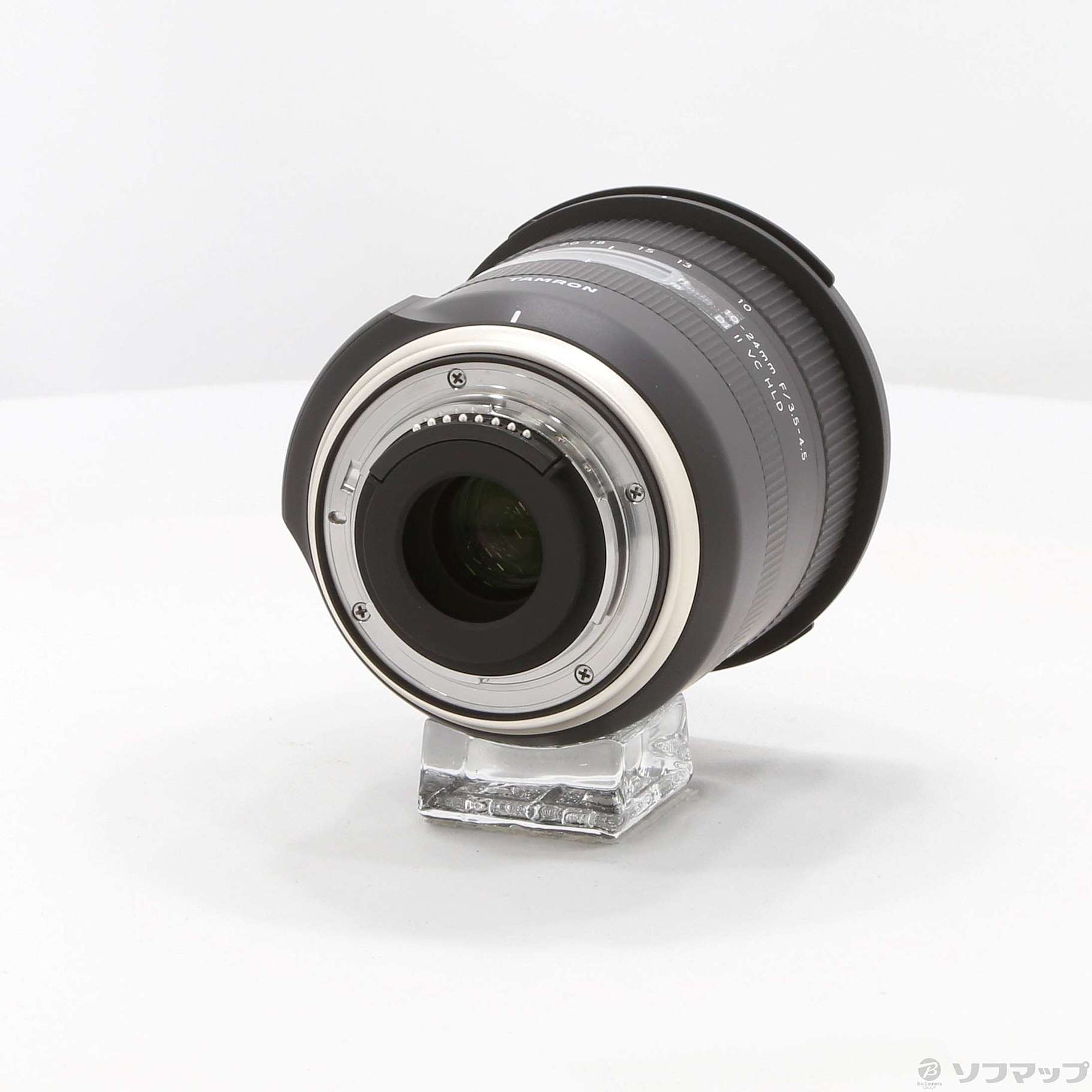24kゴールドのあいいつくしみのゆびわ指輪 Whirledpies Com 24kゴールドのあいいつくしみのゆびわ指輪 Whirledpies Com
