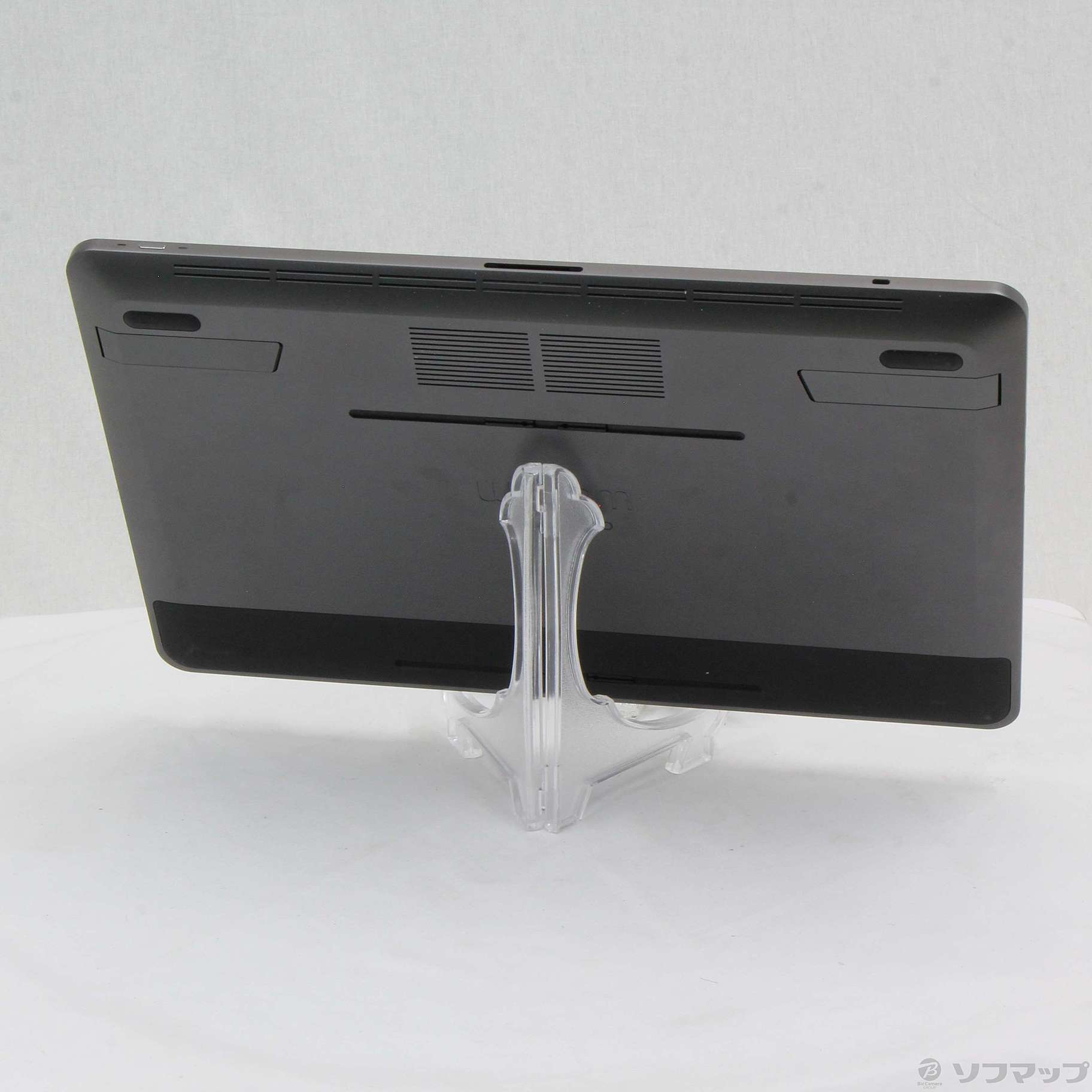 中古】Cintiq Pro 16 TDTH-1620／K0 [2133035607079] - リコレ