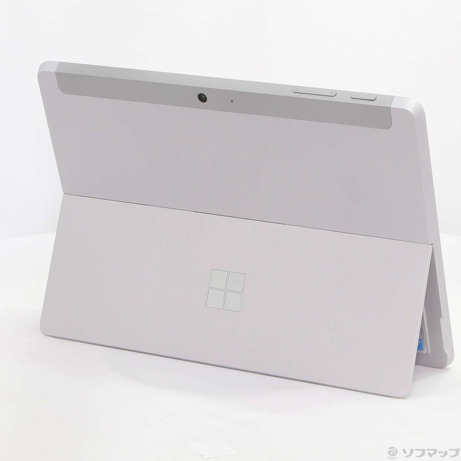 中古】セール対象品 Surface Go2 〔Core m3／8GB／SSD128GB〕 SUA