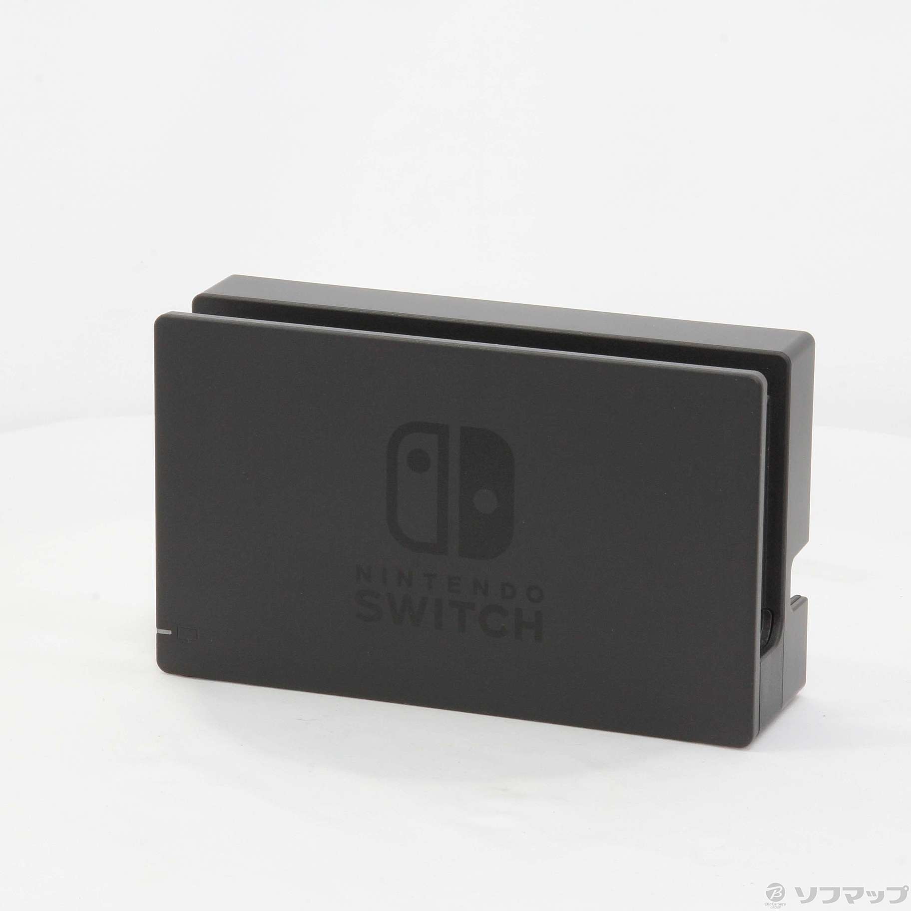 Nintendo Switch ドックセット HAC-A-CASAA 【Switch】