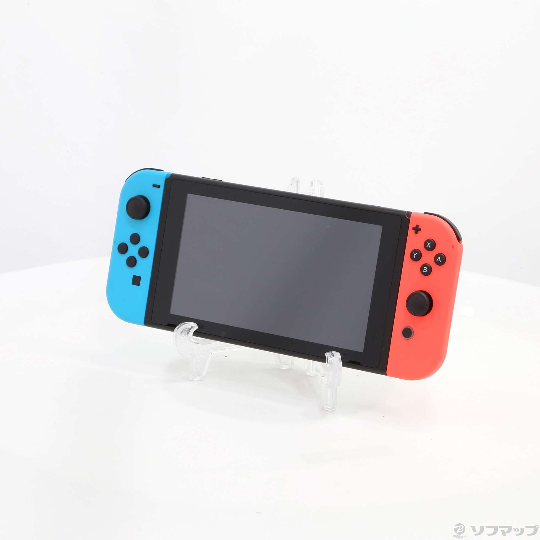 楽天市場】【中古】【任天堂純正品】Nintendo Switch ドック