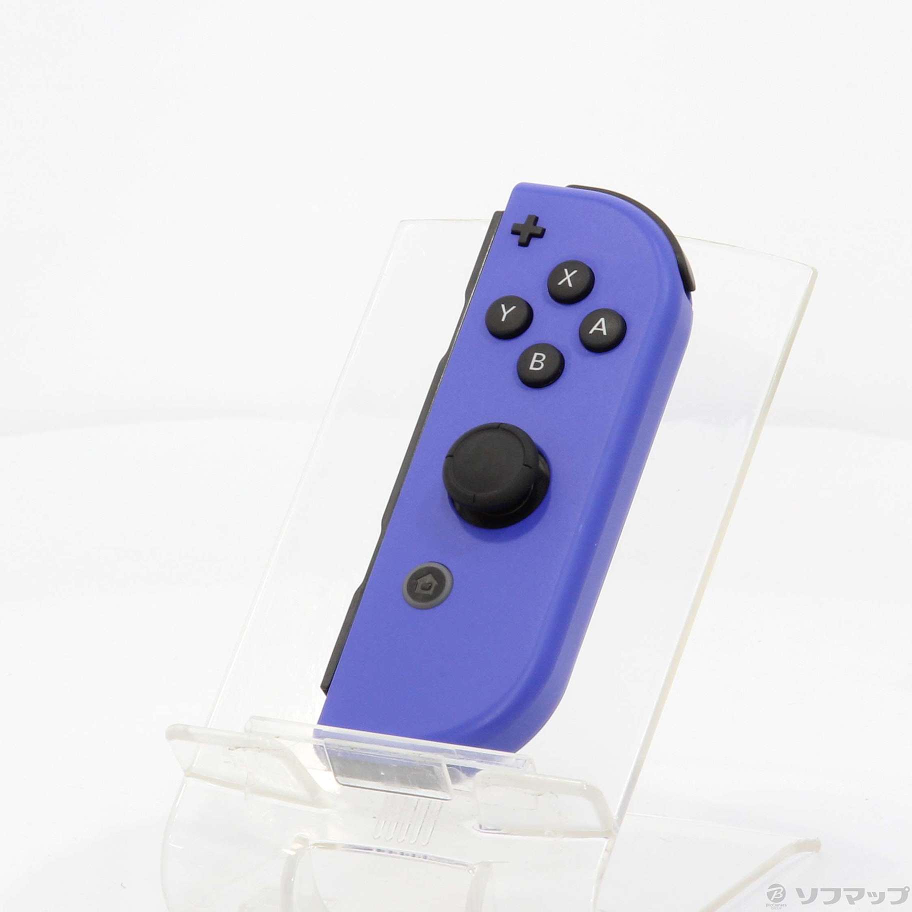 任天堂 - 【新品】Nintendo Switch Joy-Con ブルー/ネオンイエロー Joy-Con(L) ブルー/(R) ネオンイエロー | My Nintendo Store
