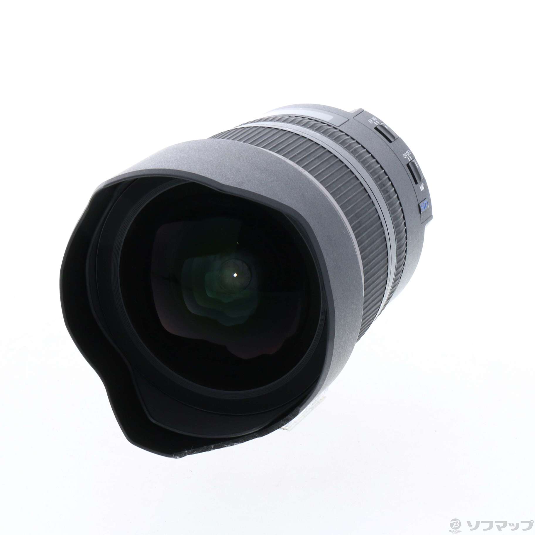 中古】TAMRON SP 15-30mm F2.8 Di VC USD (A012N) (Nikon用レンズ