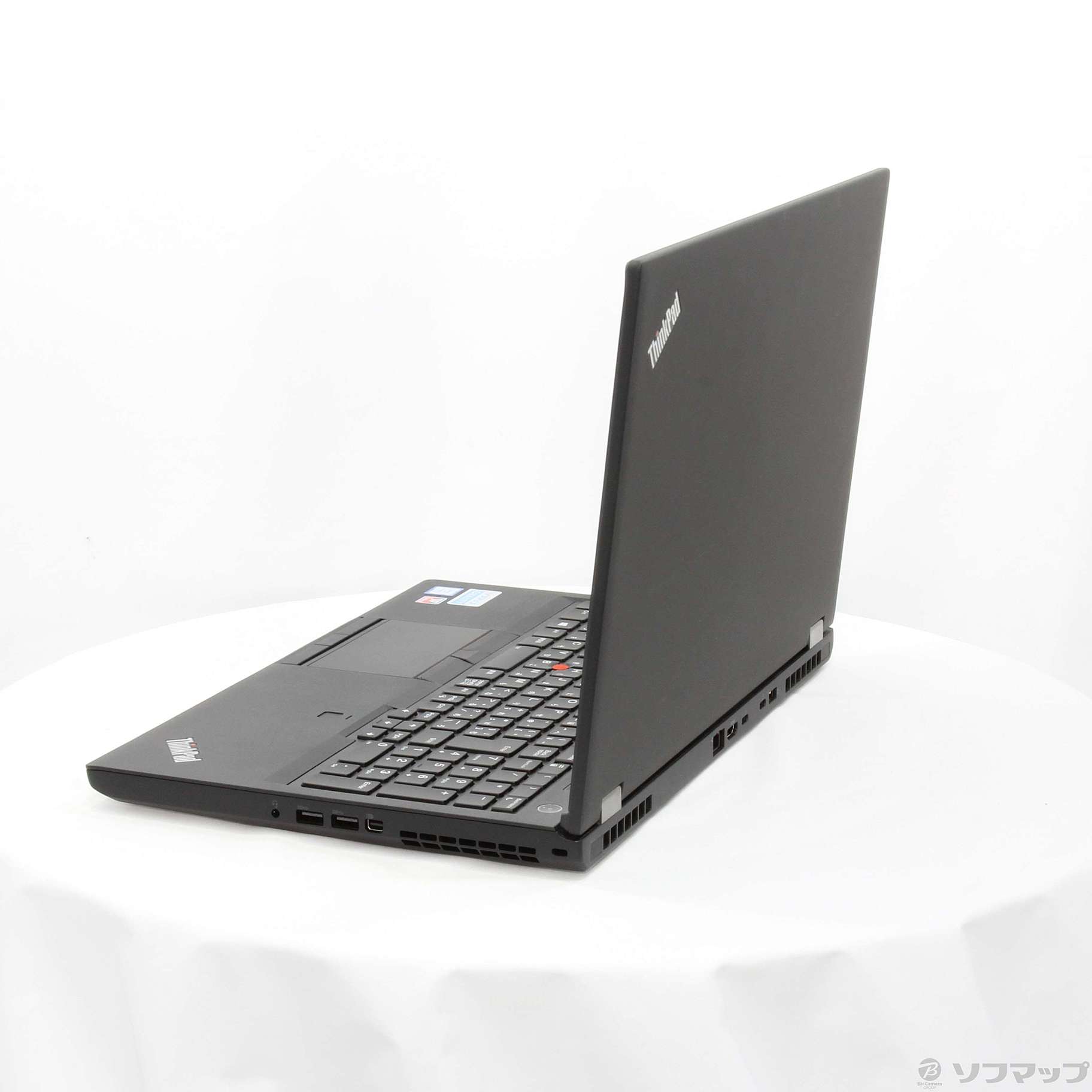 Microsoft Surface Laptop 3 i7/16GB/256GB | 【整備済み品】microsoft 