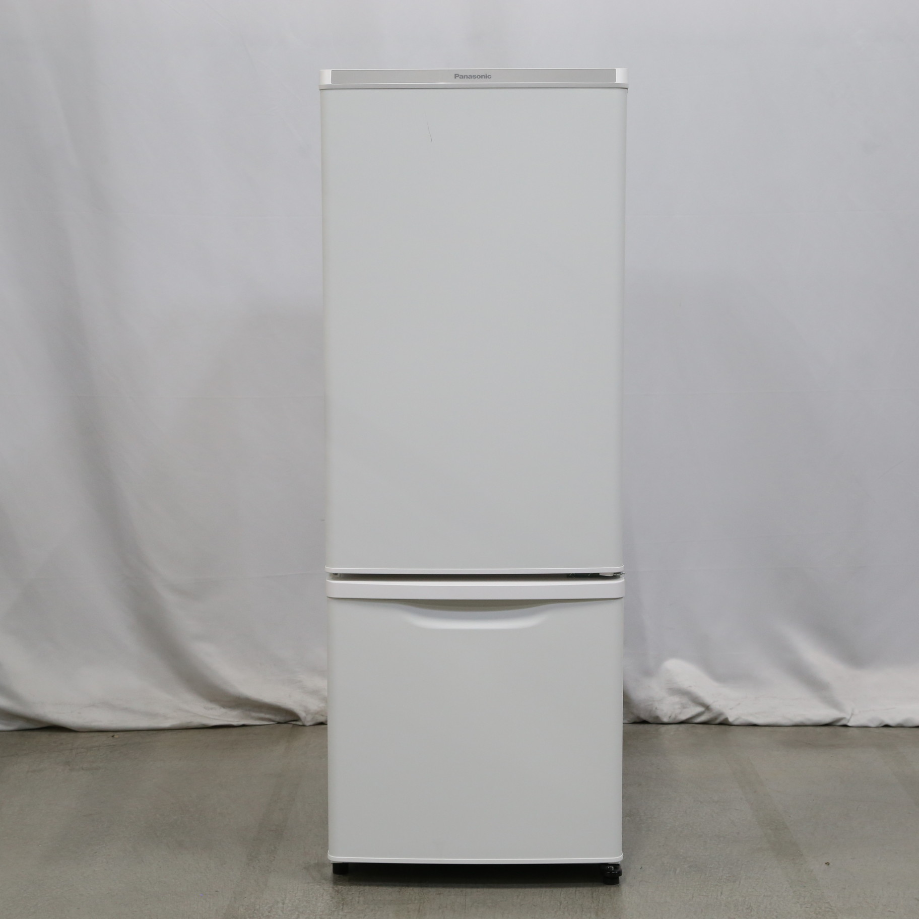 専用】パナソニック冷蔵庫（NR-B17DW-W WHITE）-
