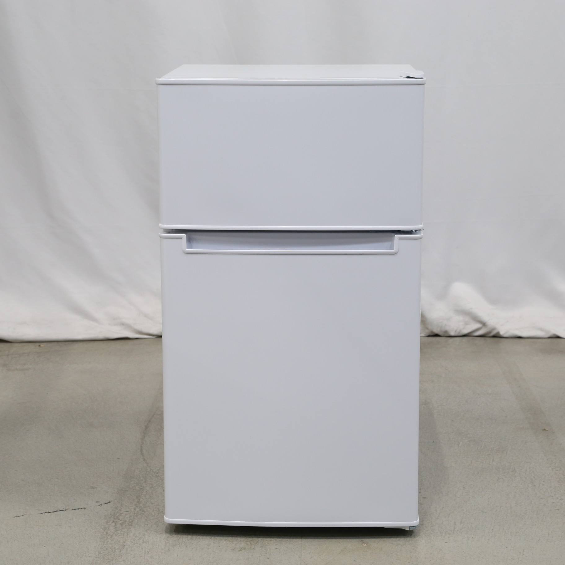 中古ピカピカな冷蔵庫 楽天市場】冷蔵庫 中古（ドア開閉タイプ（冷蔵庫）右・左開き付け替え