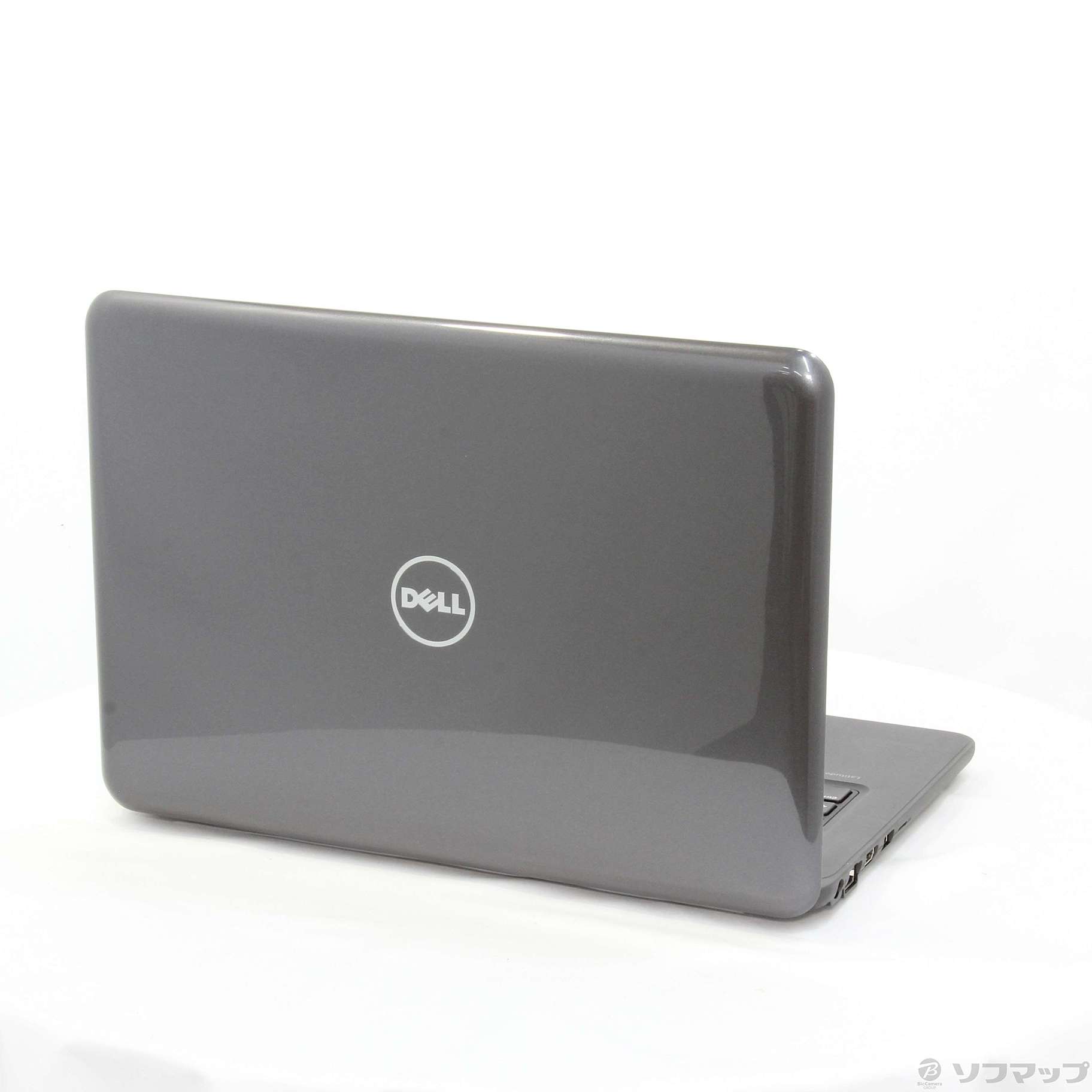 中古】セール対象品 Latitude 3380 〔IBM Refreshed PC