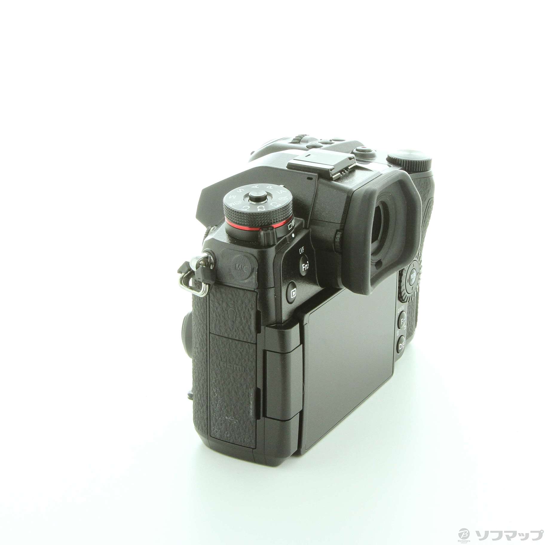 美品】Panasonic Lumix G9 Pro ボディ、最終値下げ