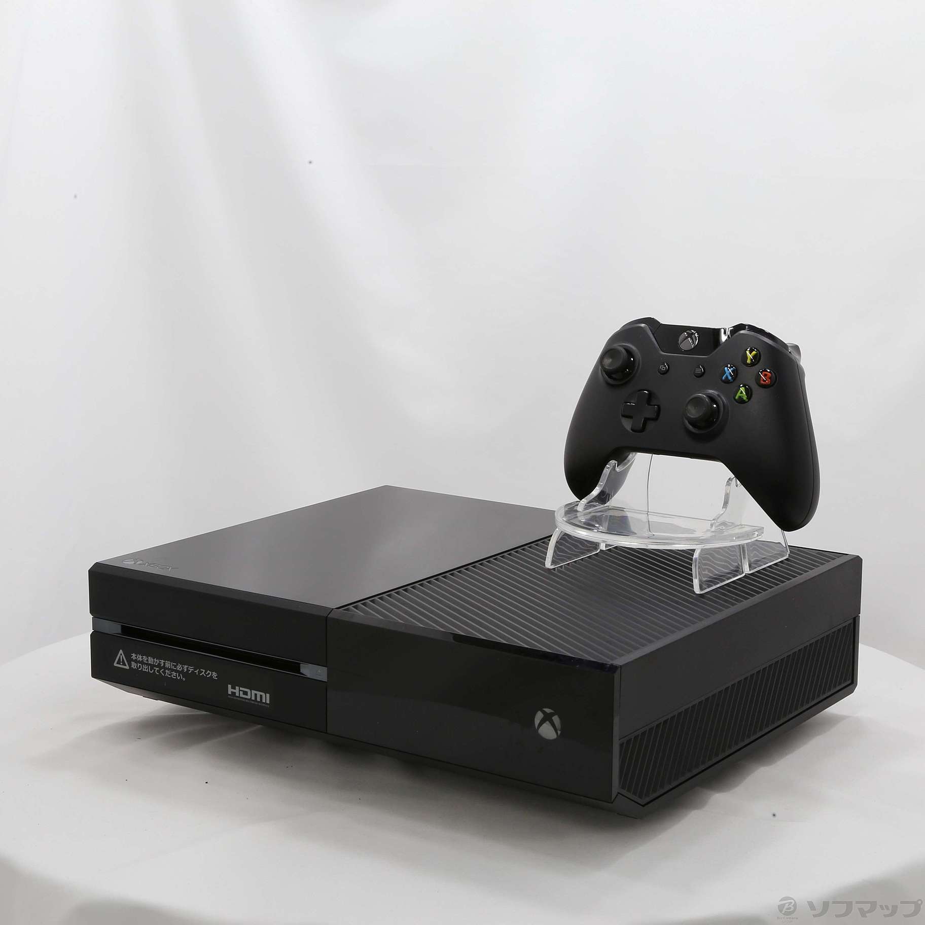 Xbox One タイタンフォール同梱版 5C7-00034