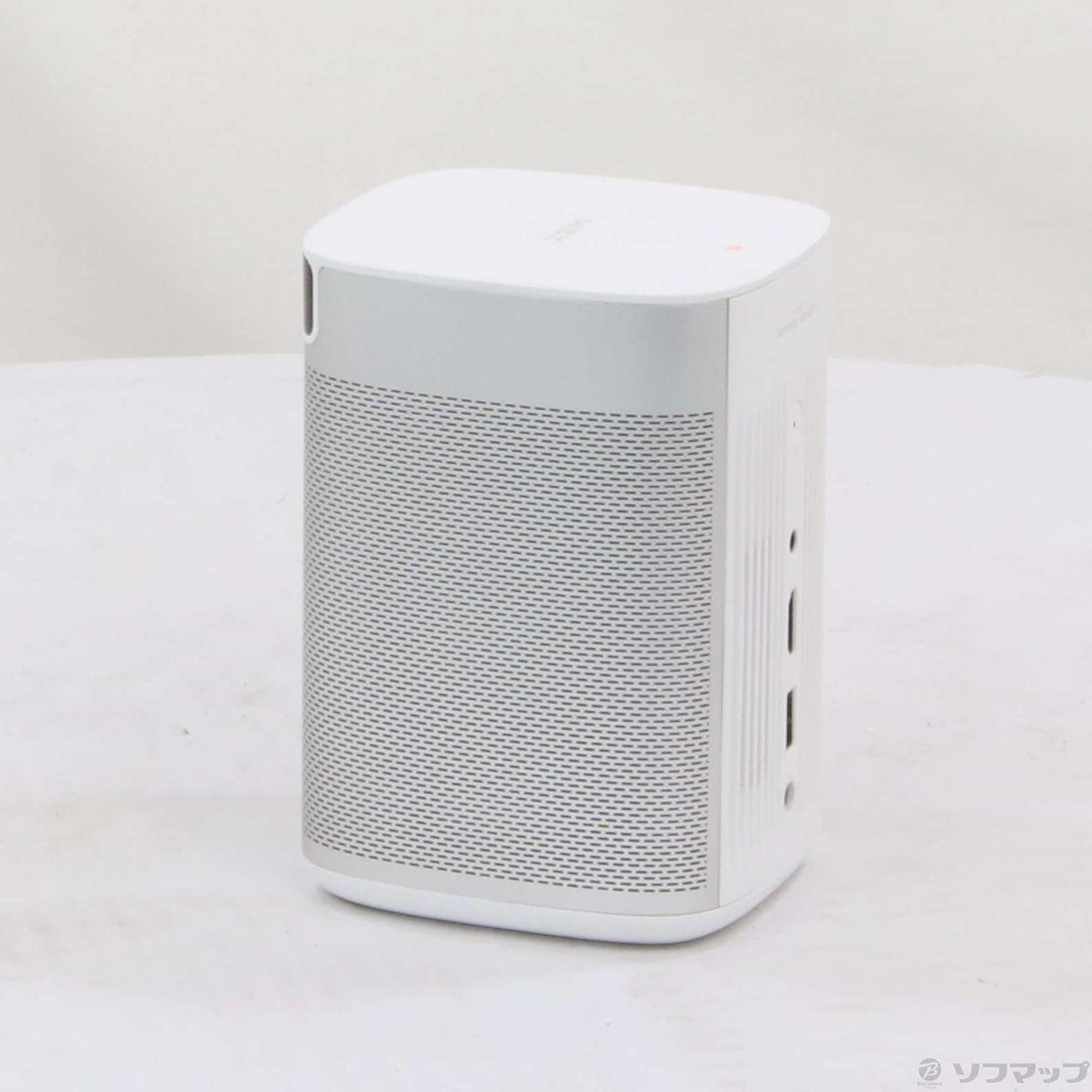 中古】〔中古品〕 XGIMI MoGo Pro [2133035709391] - リコレ