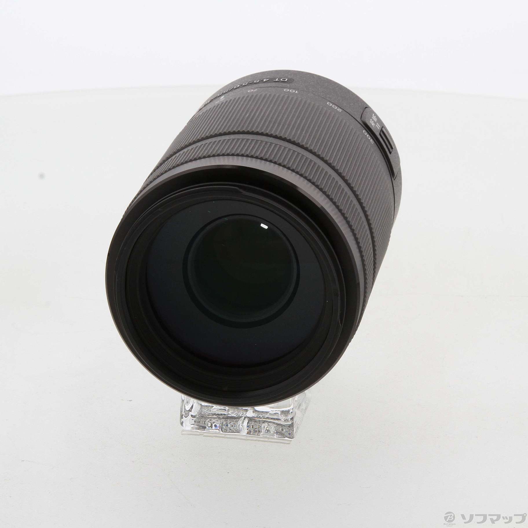 中古】DT 55-300mm F4.5-5.6 SAM (SAL55300) (αレンズ) ◇03/26(土