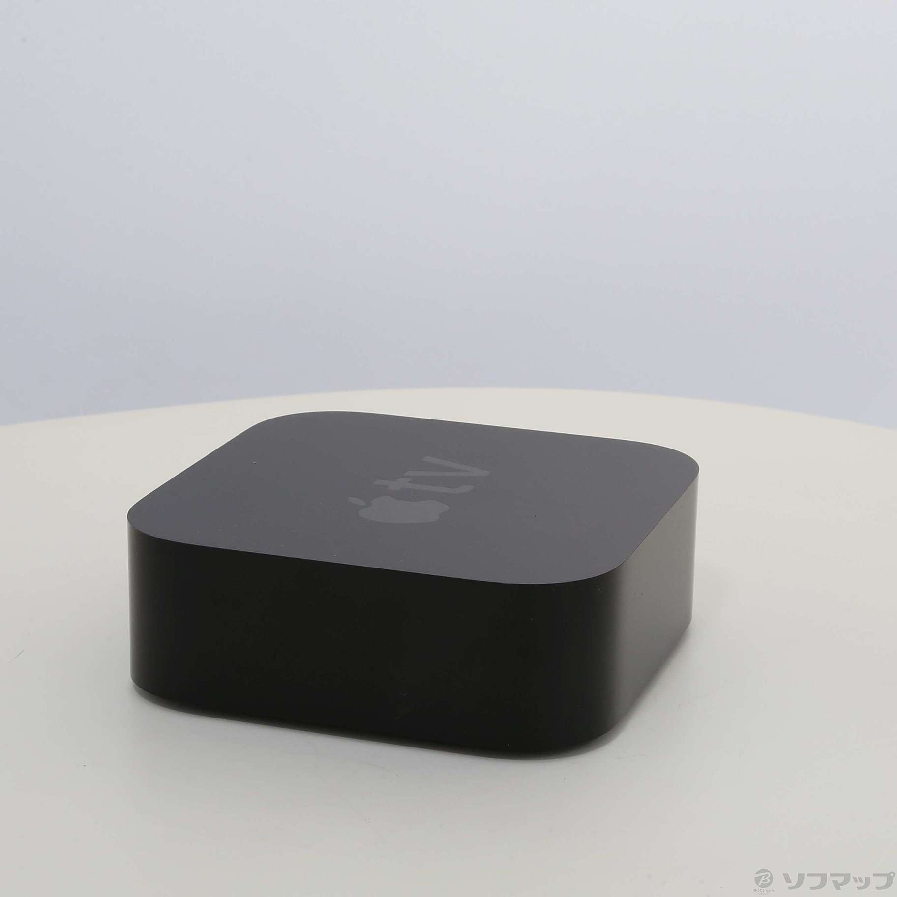 中古】Apple TV (第4世代) 32GB MR912J／A [2133035723441] - リコレ