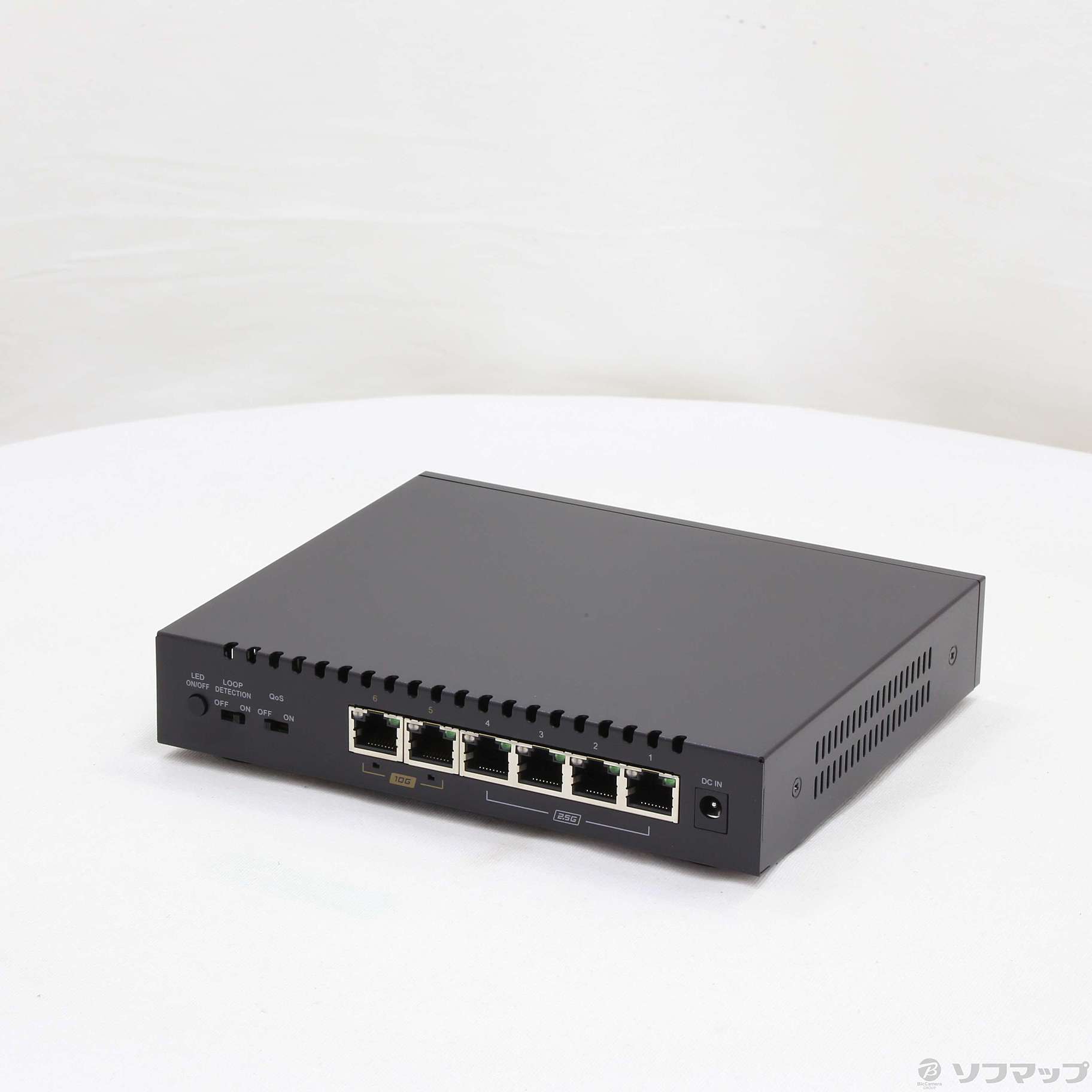 中古】〔展示品〕 LXW-10G2／2G4 [2133035726732] - 法人専用リコレ