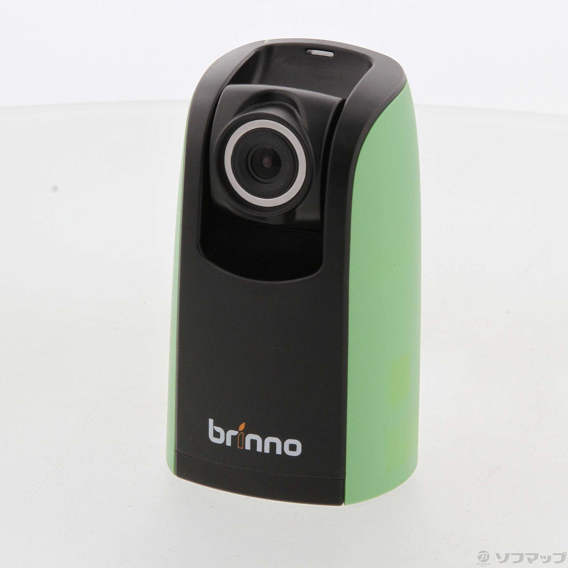 brinno bcc100 time lapse camera