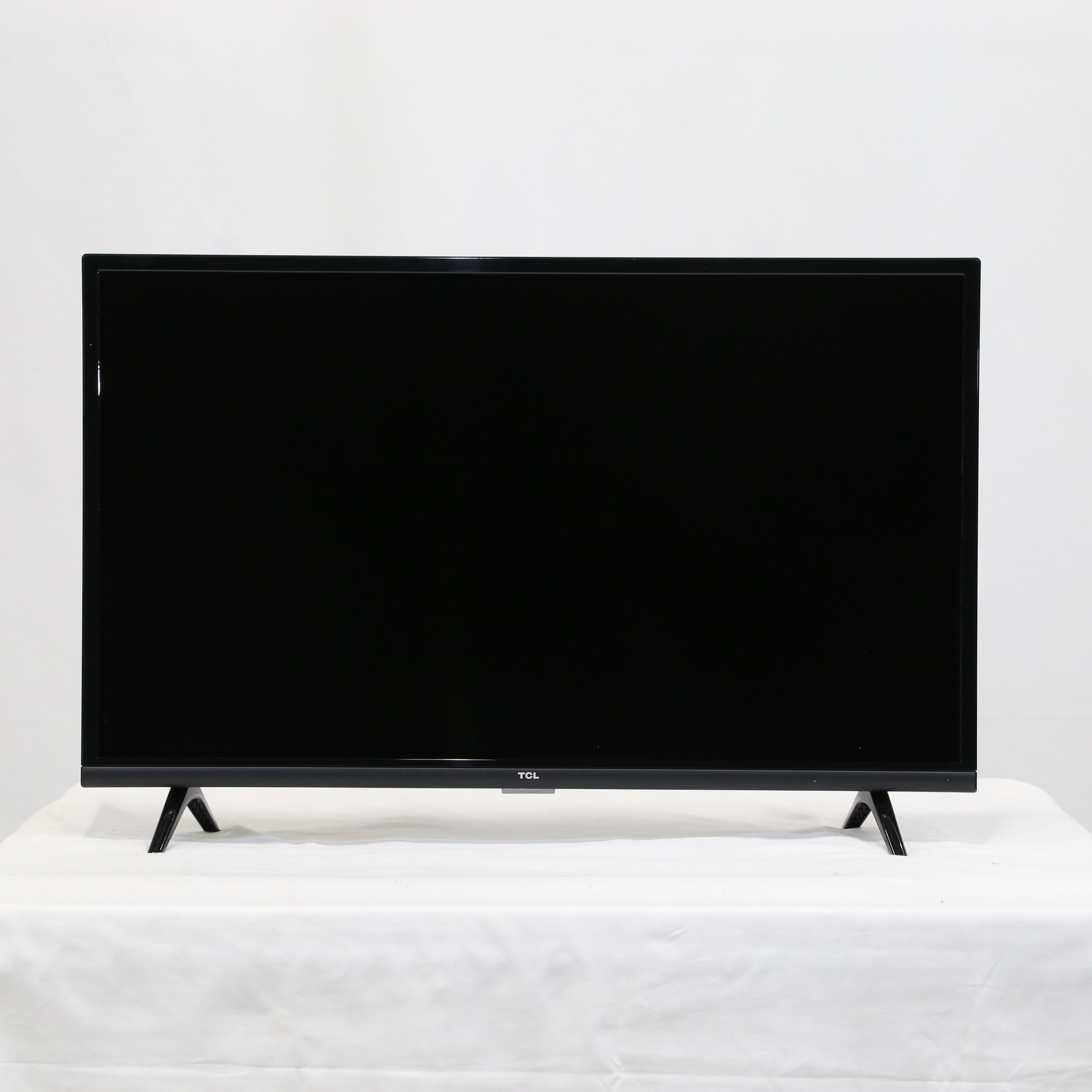 中古】〔展示品〕 32S5200A ◇10/20(水)値下げ！ [2133035742169