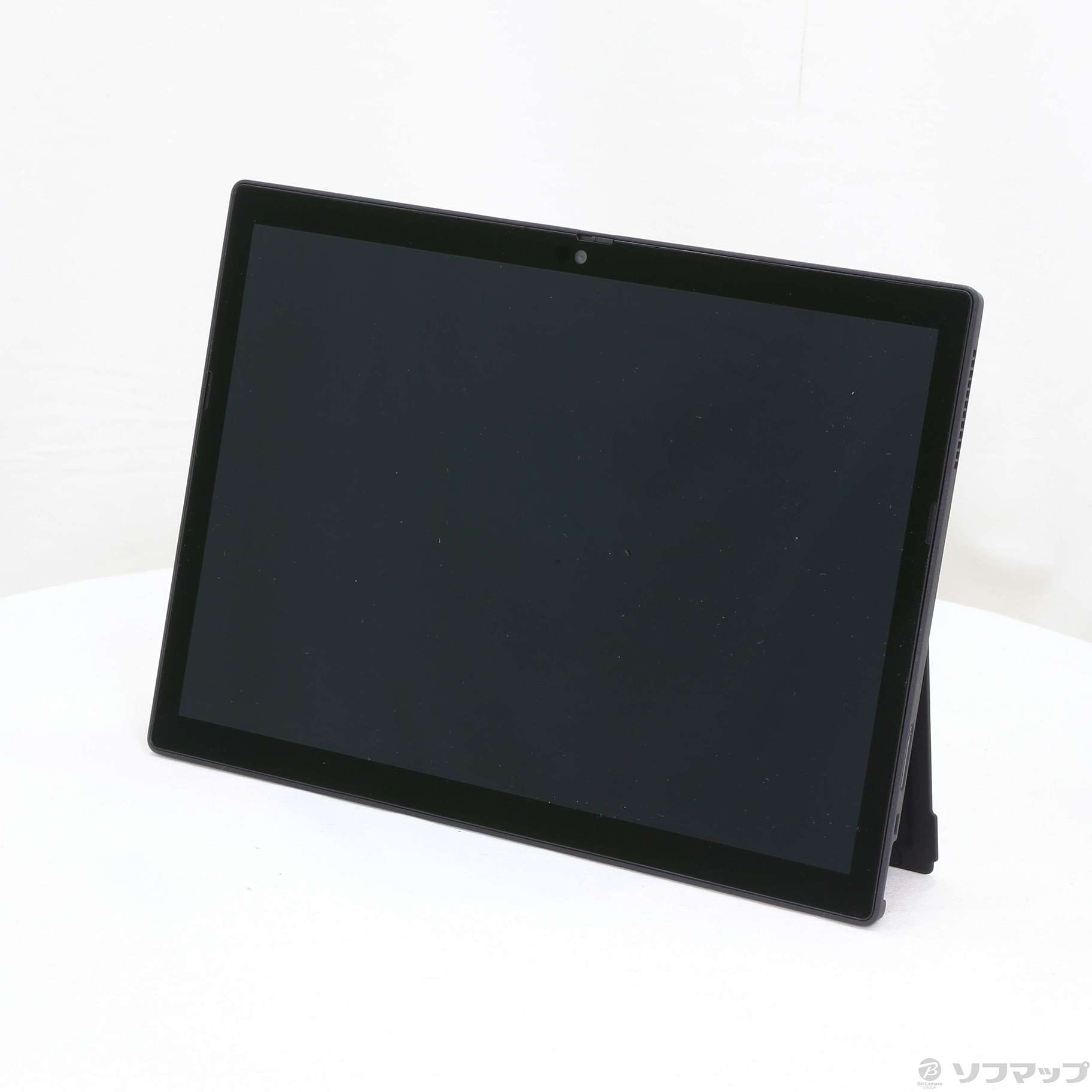 中古】ThinkPad X12 Detachable Gen 1 〔Windows 10〕 [2133035752304