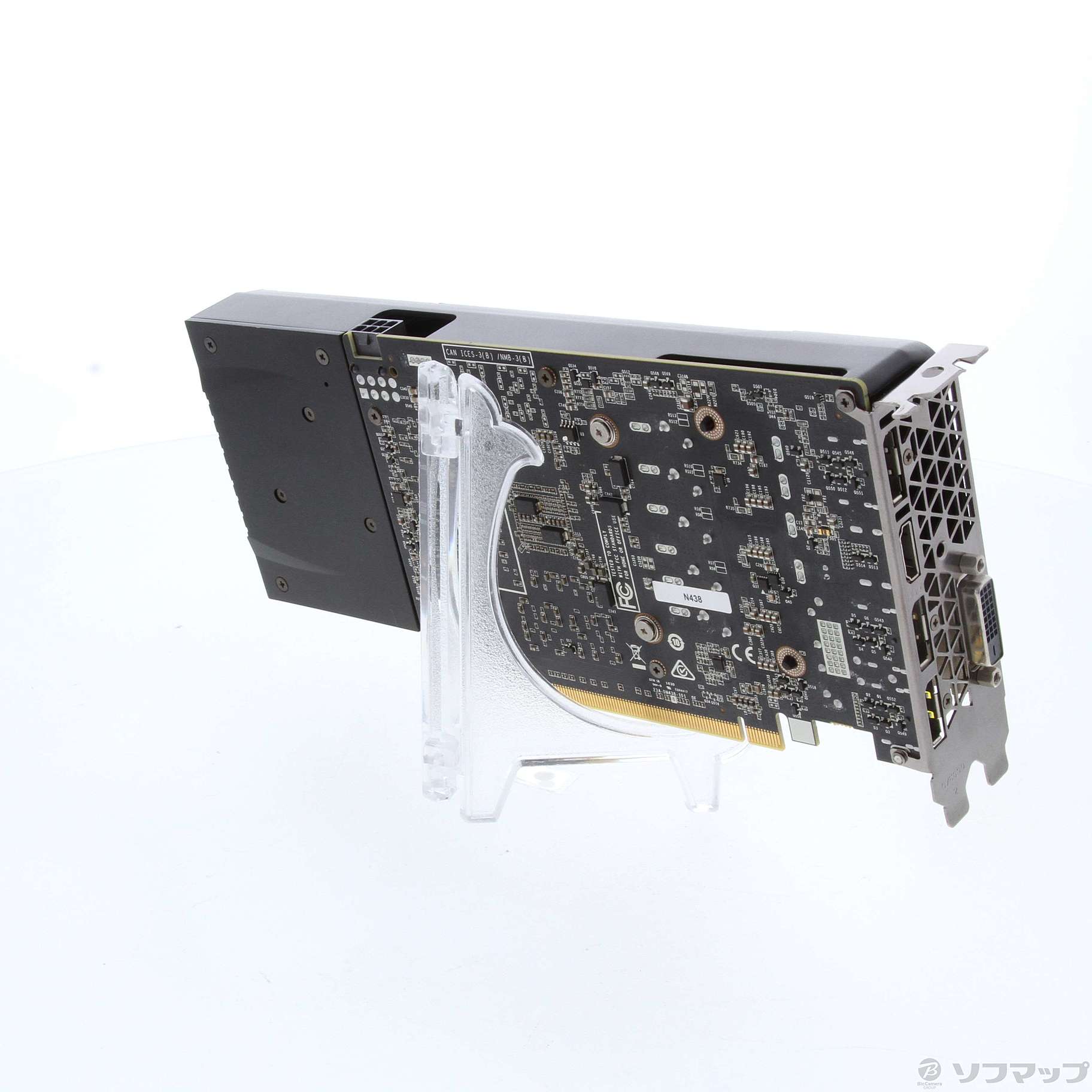 GTX1060 メモリ6GB  中古 Amazon | ASUS R.O.G. STRIXシリーズ NVIDIA GeForce GTX1060