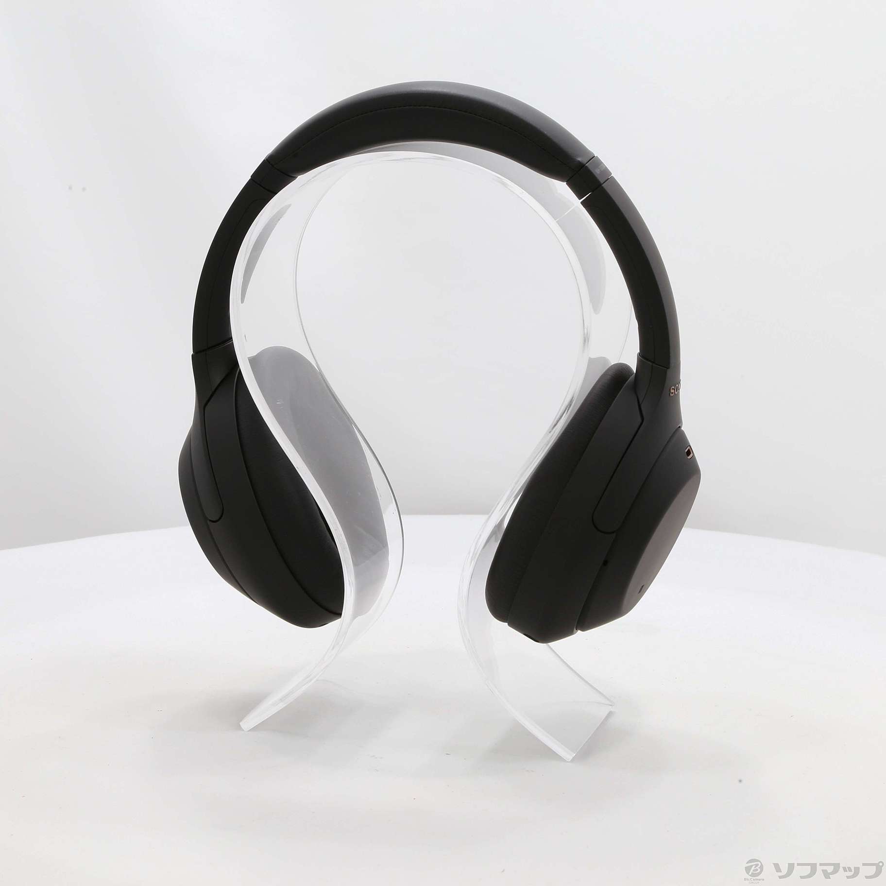 中古】WH-1000XM4 B ブラック ◇10/29(金)値下げ！ [2133035760071 