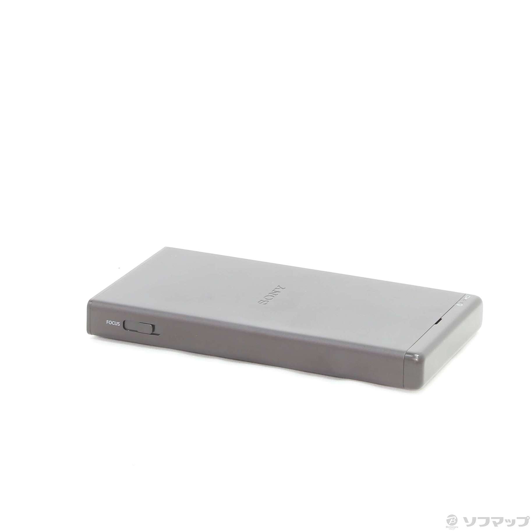 中古】〔中古品〕 モバイルプロジェクター MP-CD1 [2133035760330] - リコレ！|ビックカメラグループ ソフマップの中古通販サイト