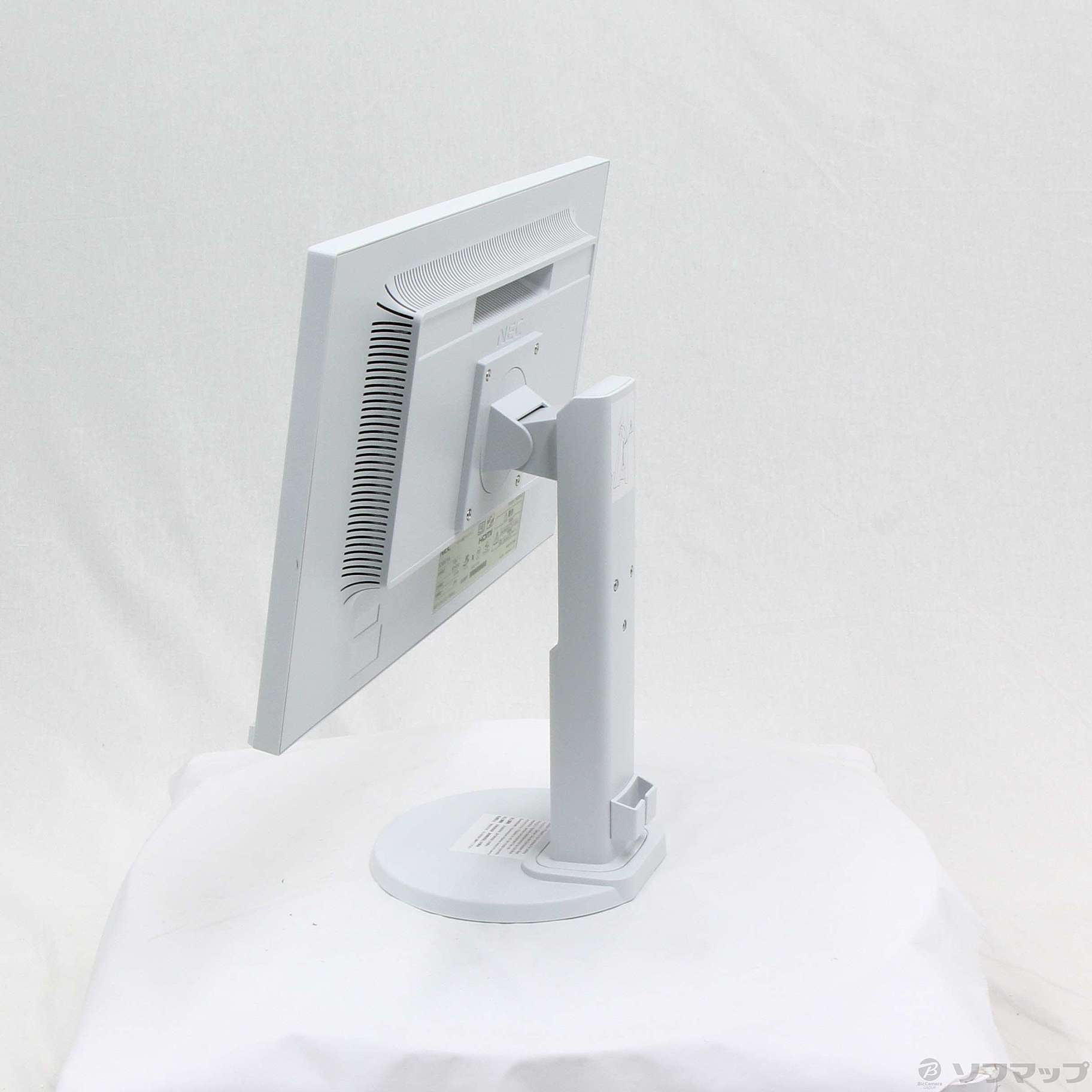 中古】F24W1A [2133035764871] - リコレ！|ビックカメラグループ