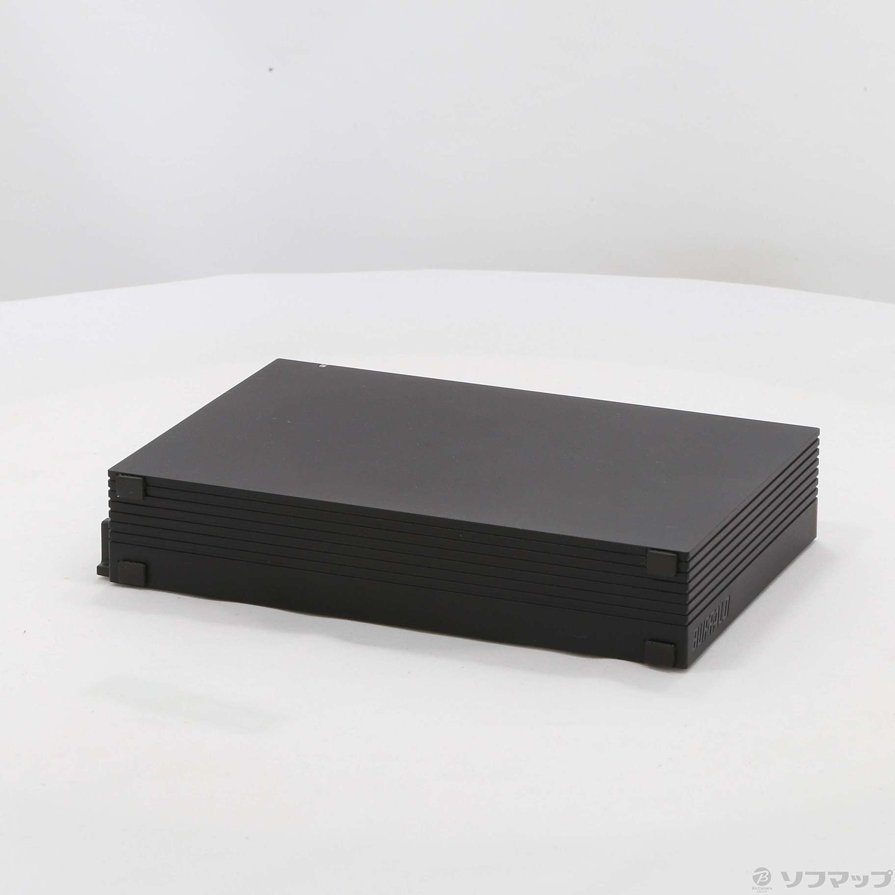 中古】HD-LDF4.0U3-BA／Y [2133035793130] - リコレ！|ビックカメラ